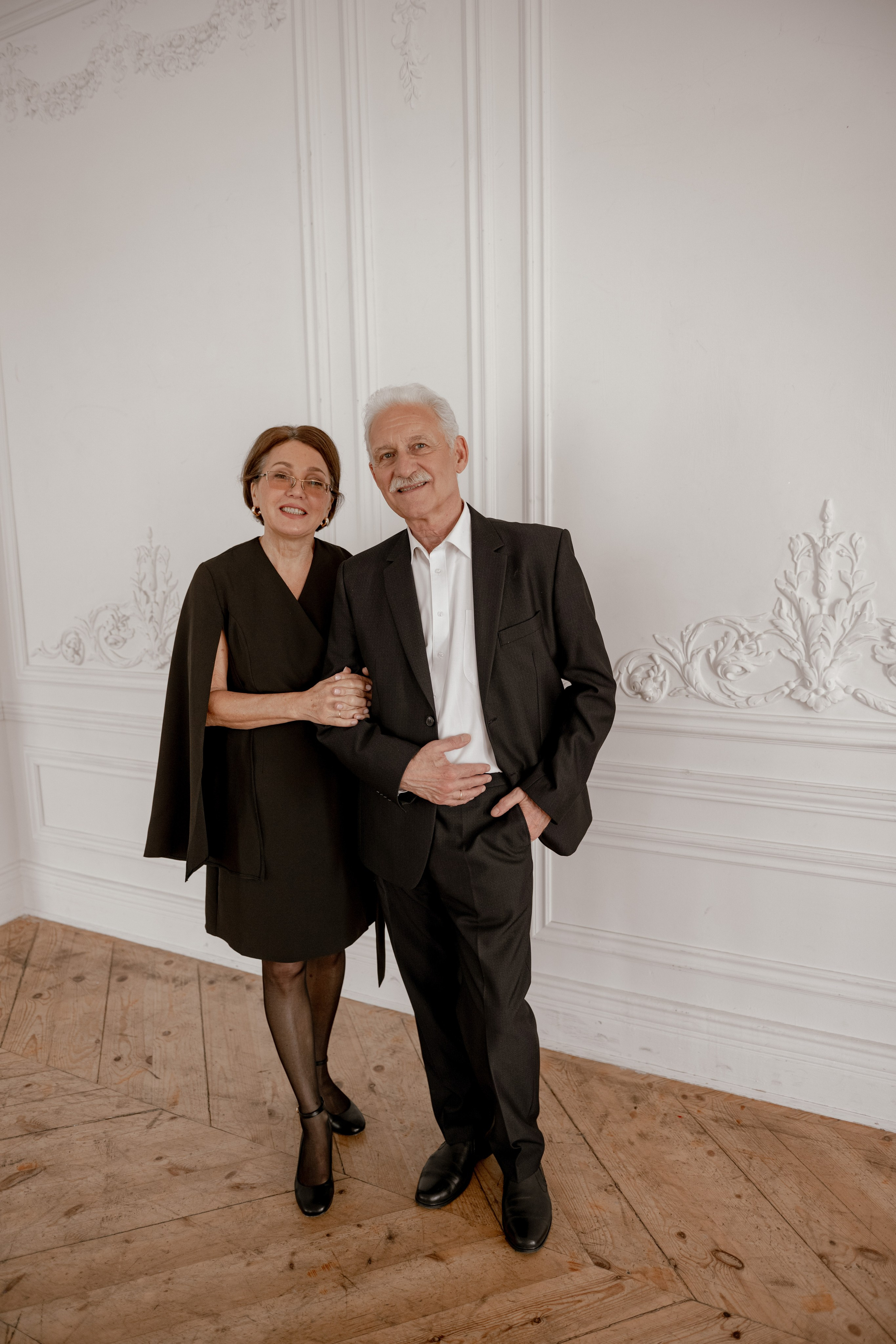 АНАСТАСИЯ & ВЯЧЕСЛАВ | mini серия. Константин Тищенко, фотограф в Санкт-Петербурге, Пскове, Москве