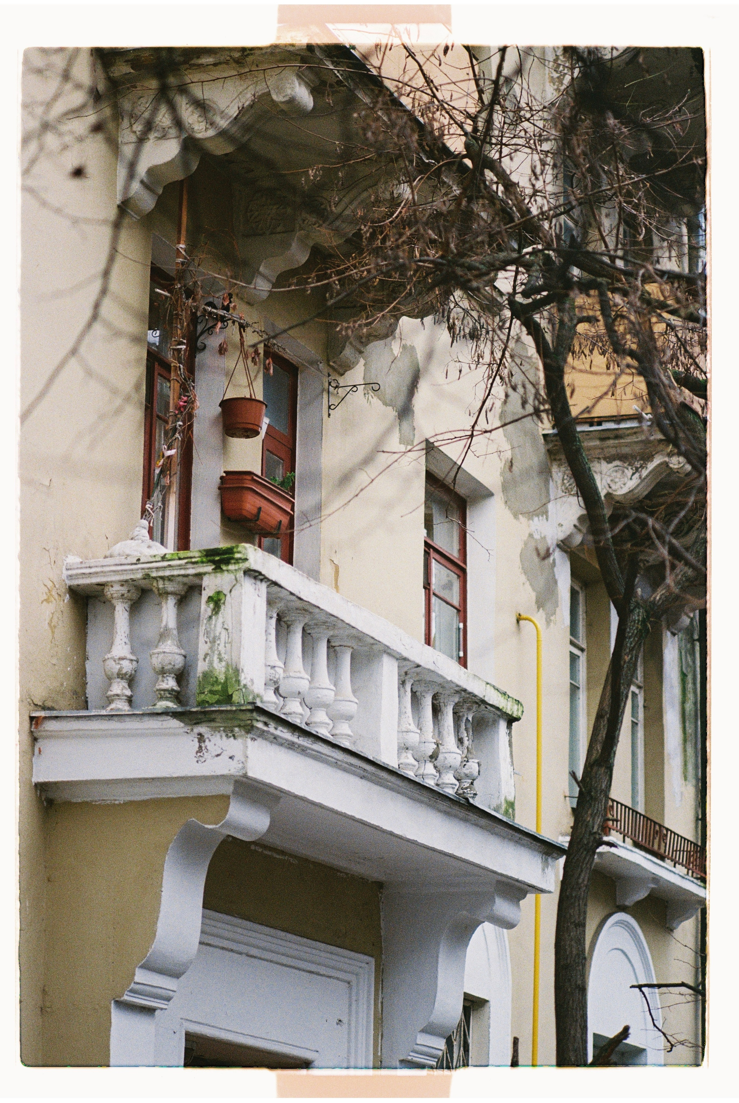 Игорь Мальченков