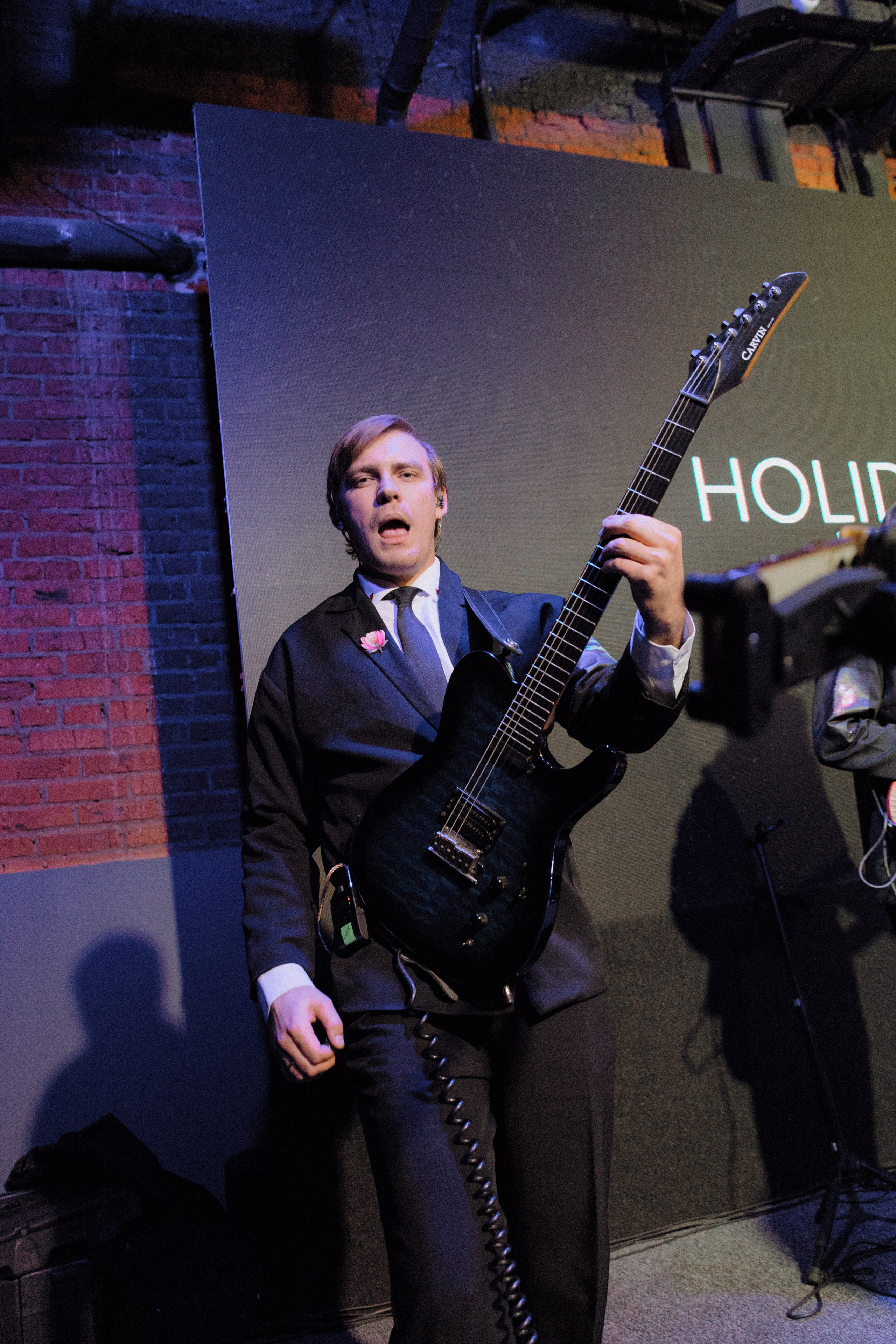 BelkaCar 8 лет. Свадебный и репортажный фотограф