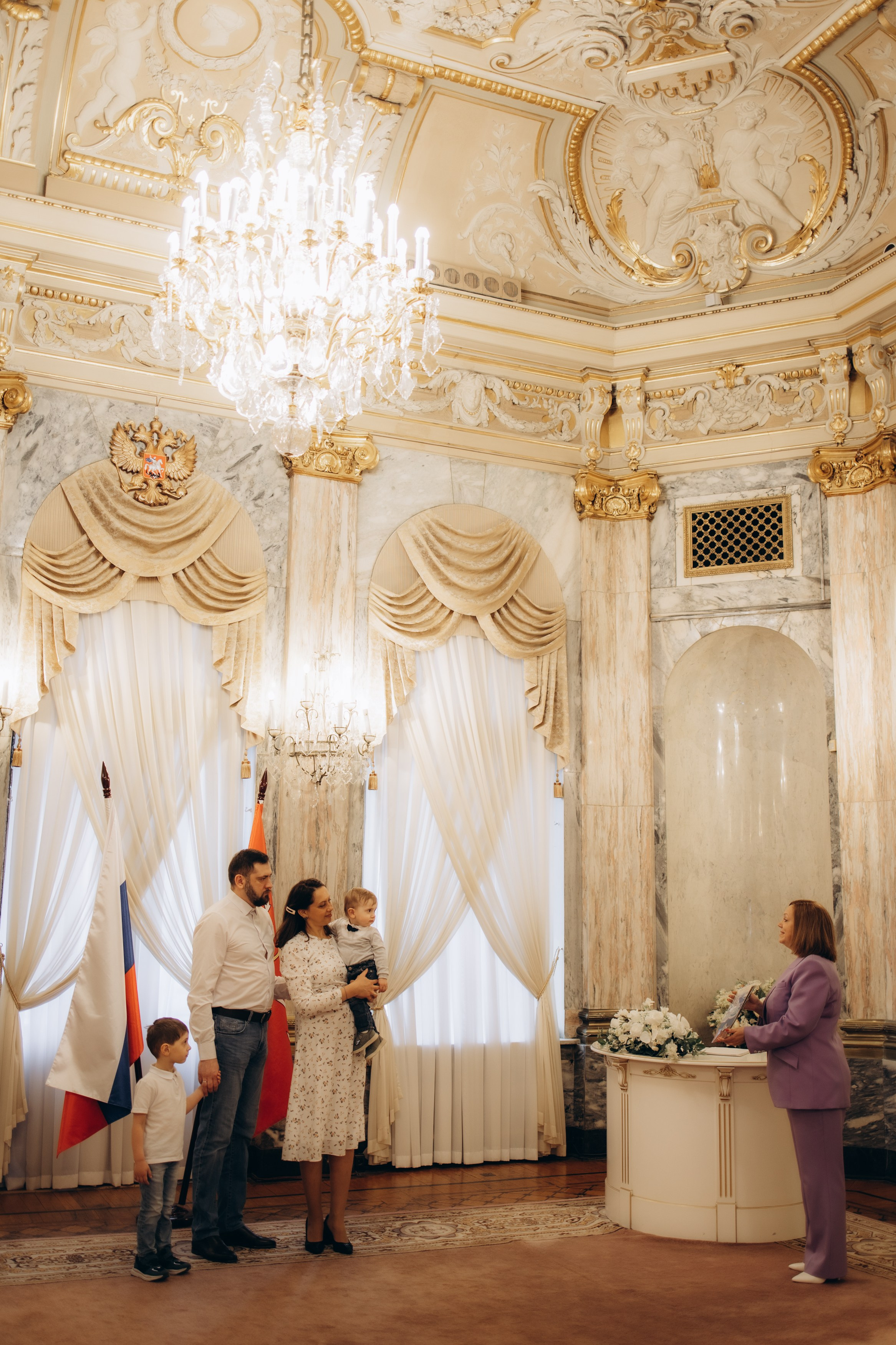 Дворец Малютки. Семейный, ньюборн newborn фотограф, фотограф новорождённых в Санкт-Петербурге, Пушкине, Павловске. Павлова Анастасия