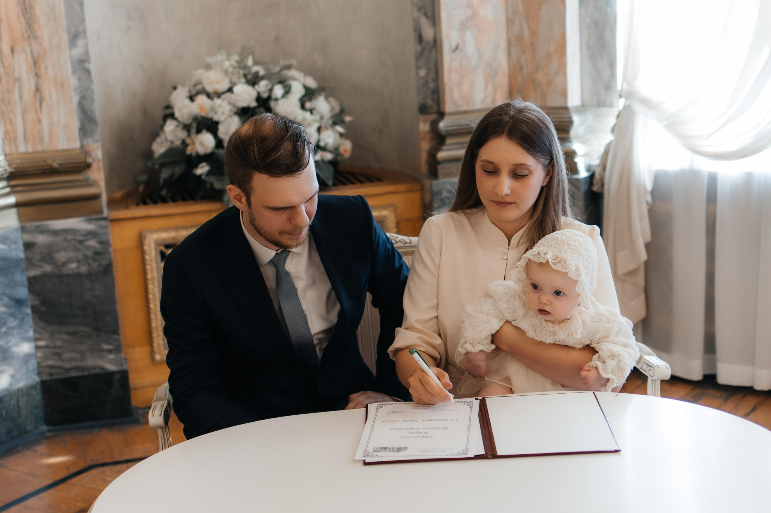 Дворец Малютки. Кира. Свадебный и семейный ньюборн newborn фотограф, фотограф новорождённых в Санкт-Петербурге, Пушкине, Павловске. Павлова Анастасия