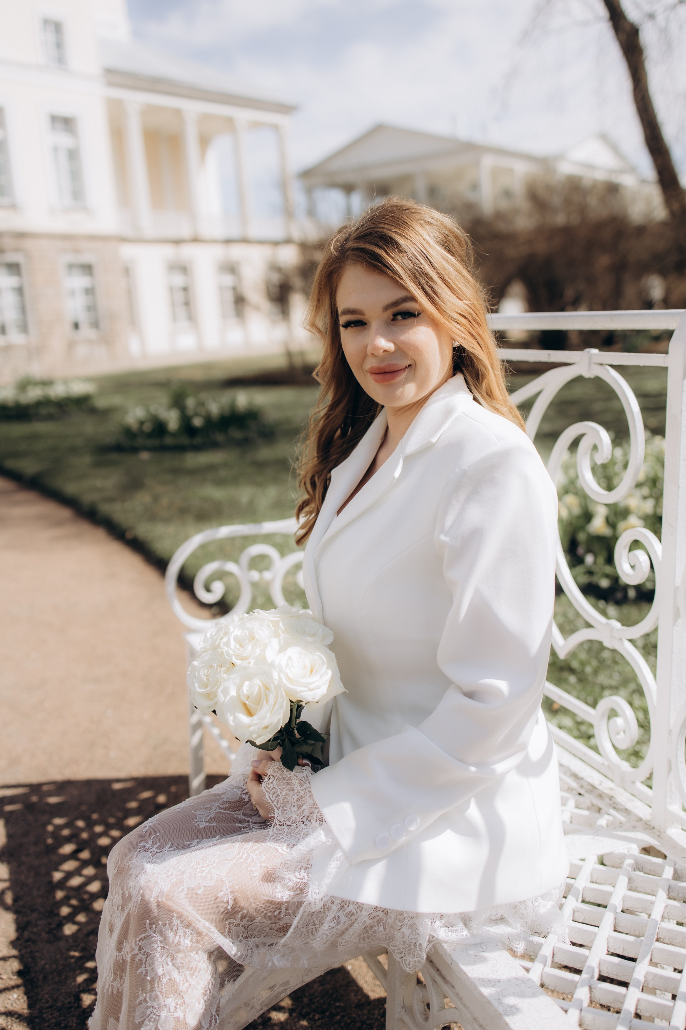 Алина & Владимир. Семейный, ньюборн newborn фотограф, фотограф новорождённых в Санкт-Петербурге, Пушкине, Павловске. Павлова Анастасия