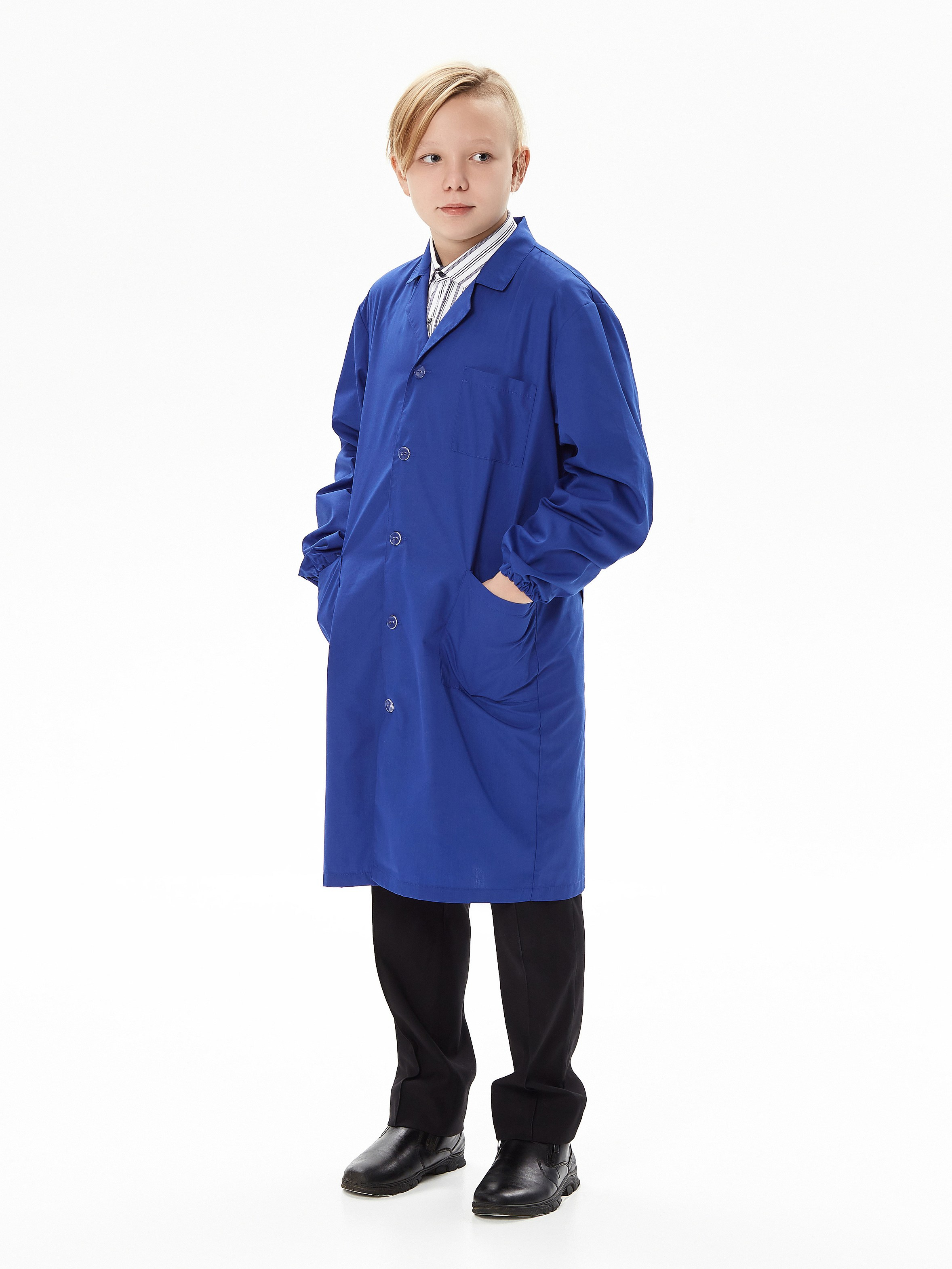 Фотосъемка одежды в Перми. Фотоагентство Объектив — Профессиональная фотосъемка b2b в Перми