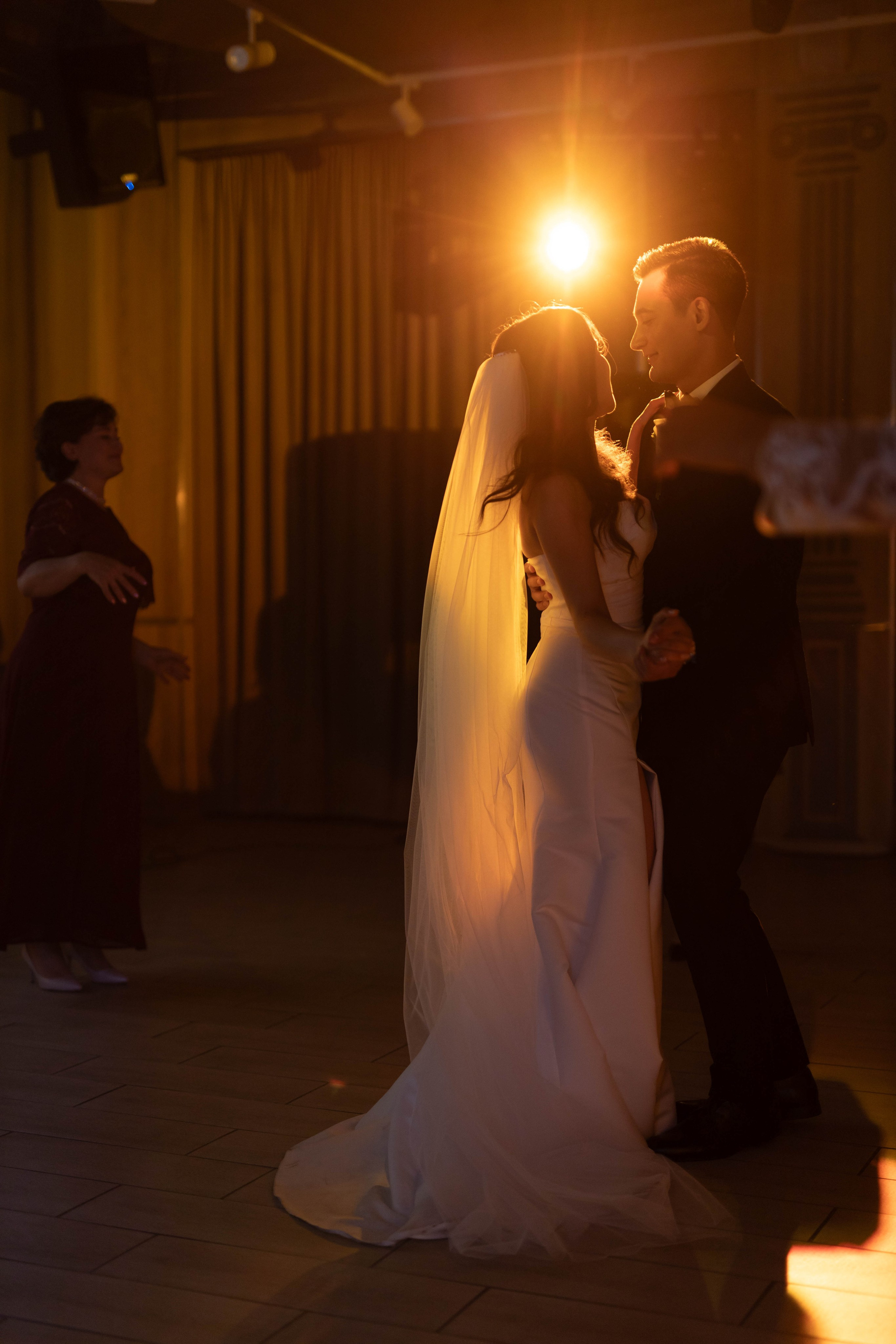 Данис Эльвира. Фотограф Александр Литвинов