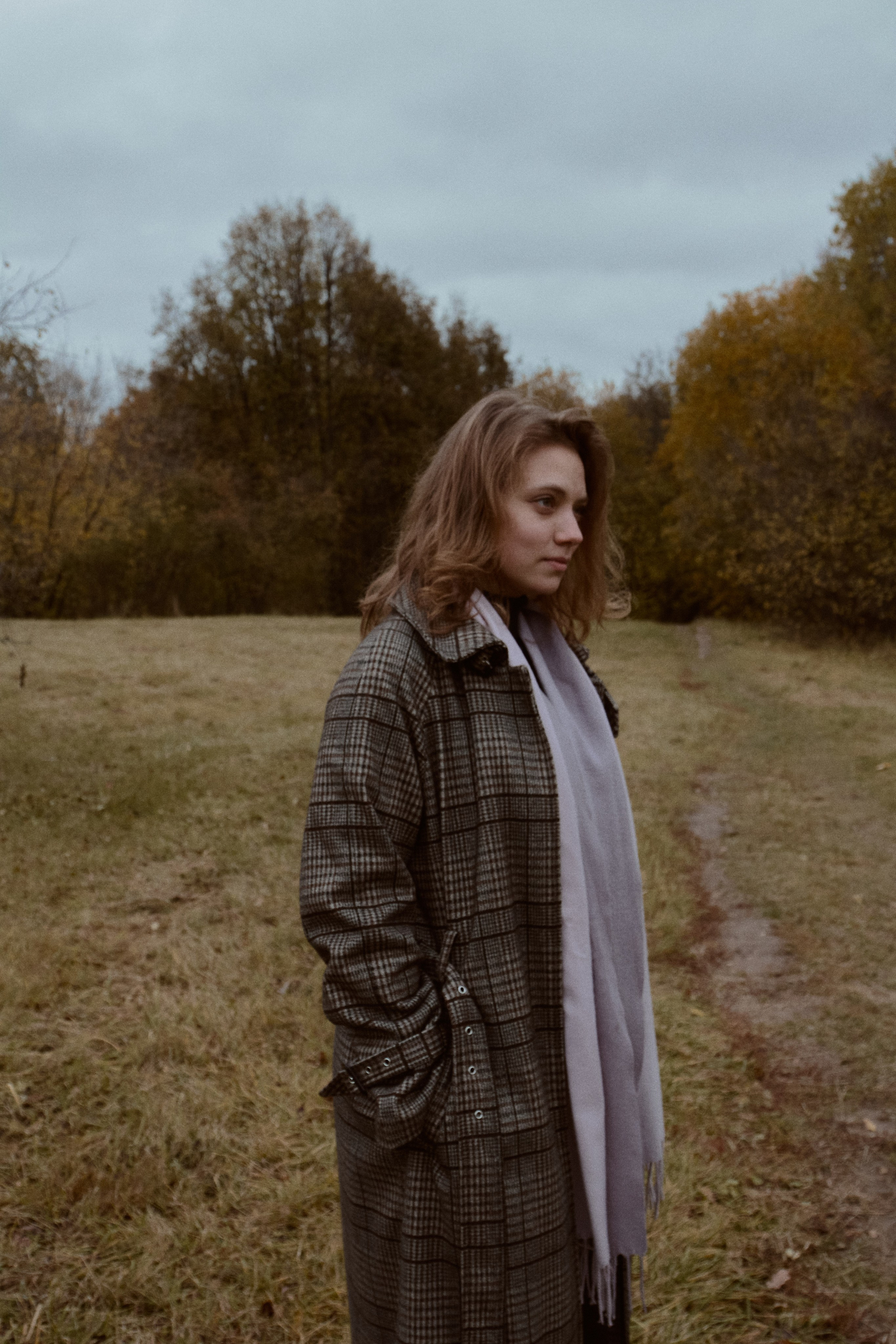 Юлия и Евгений. Фотограф лавстори Москва/МО Приятелева Ангелина