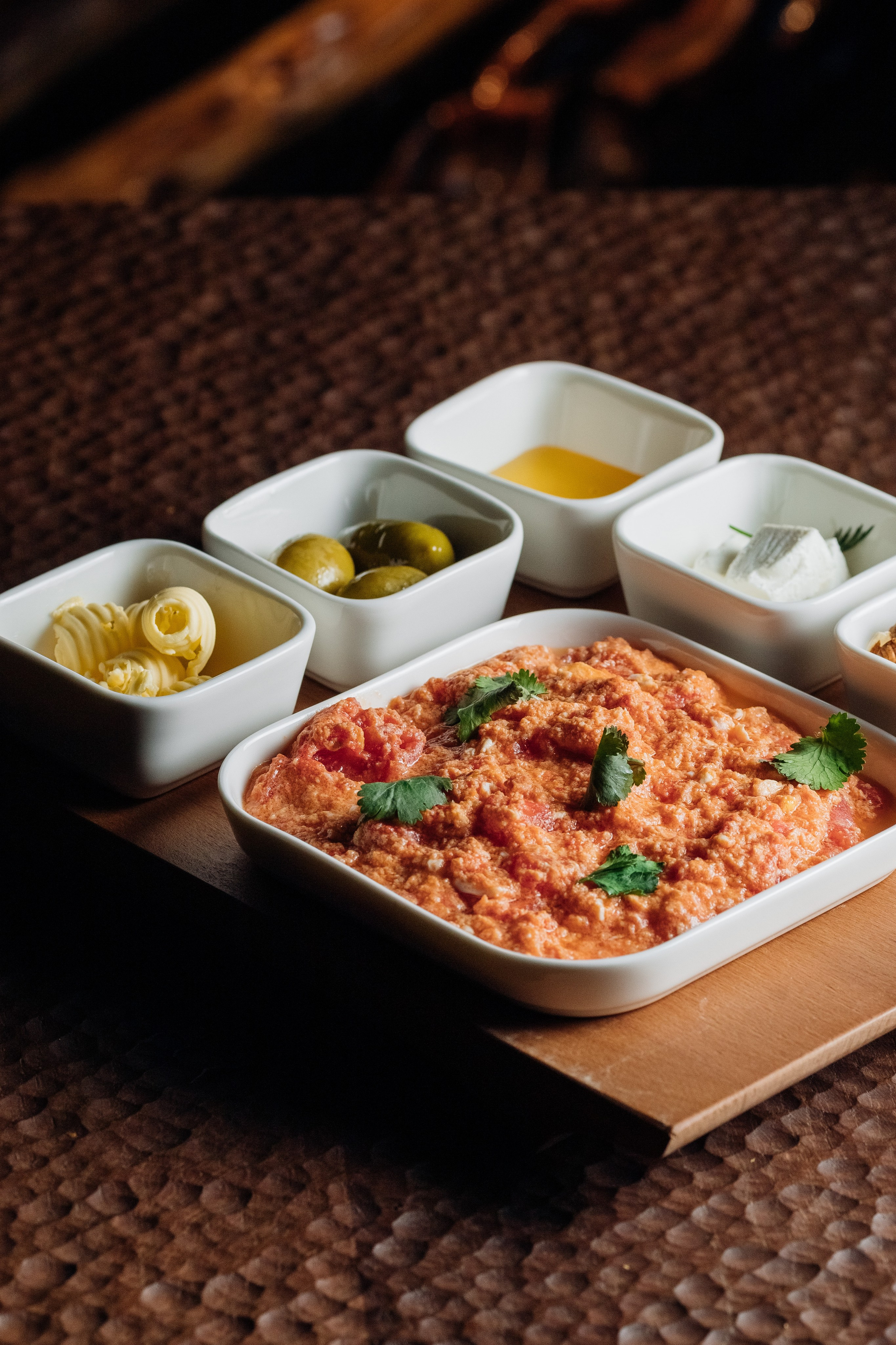 Baia. Свадебный фотограф в Нальчике Алим Джаппуев