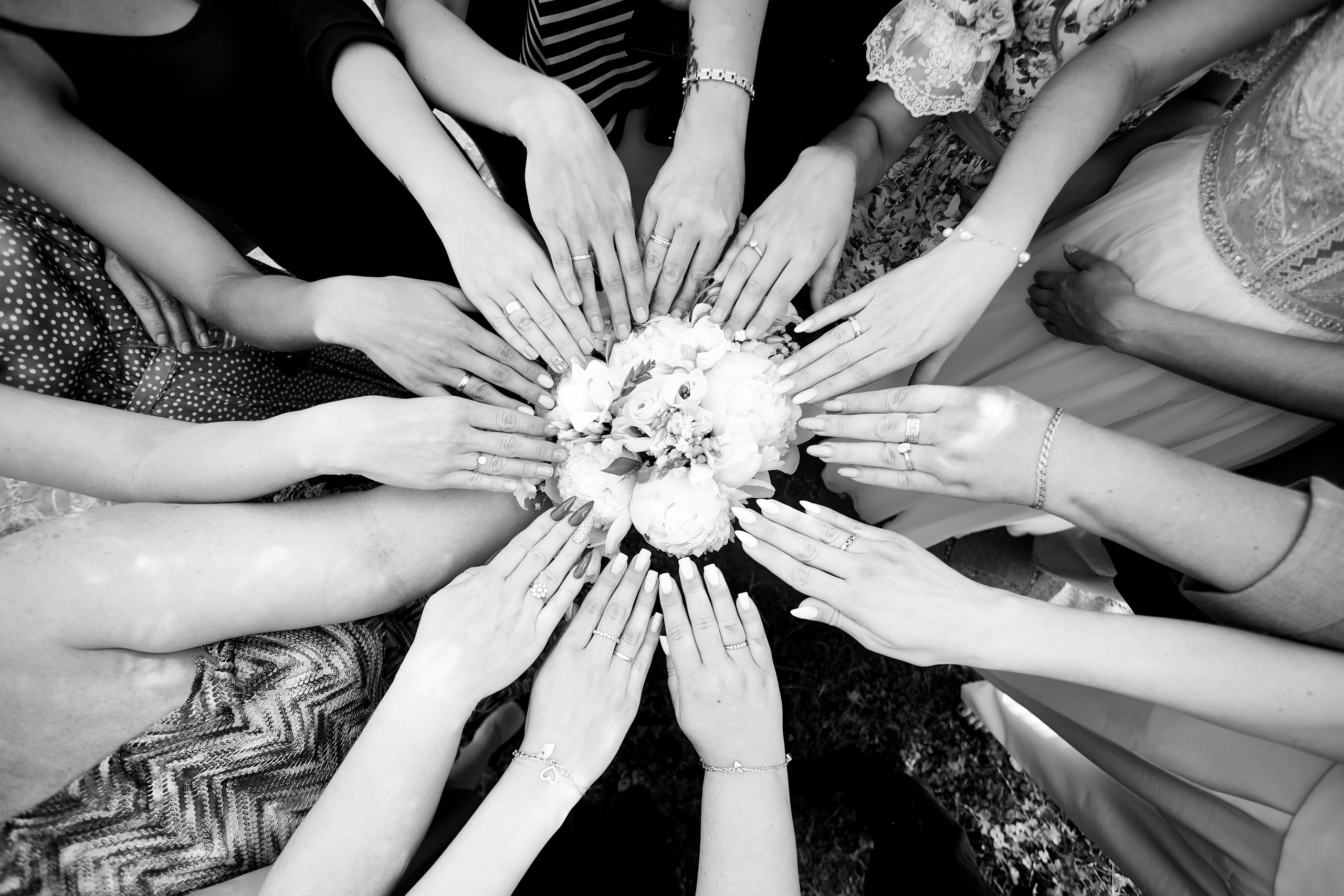 Евгений и Ольга. Фотограф Михаил Коган — Москва 89267284460