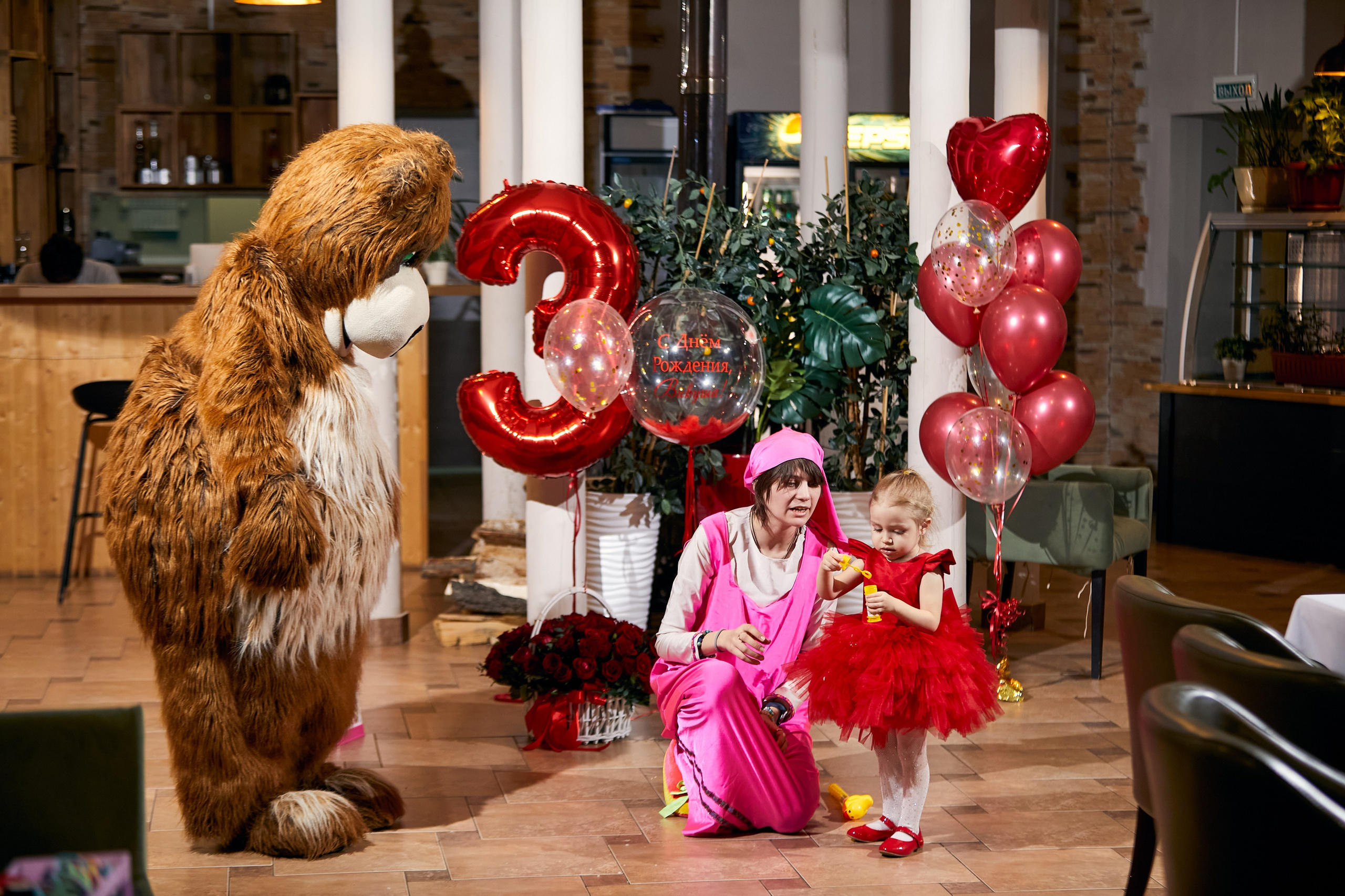 Виктория. Фотограф Михаил Коган — Москва 89267284460