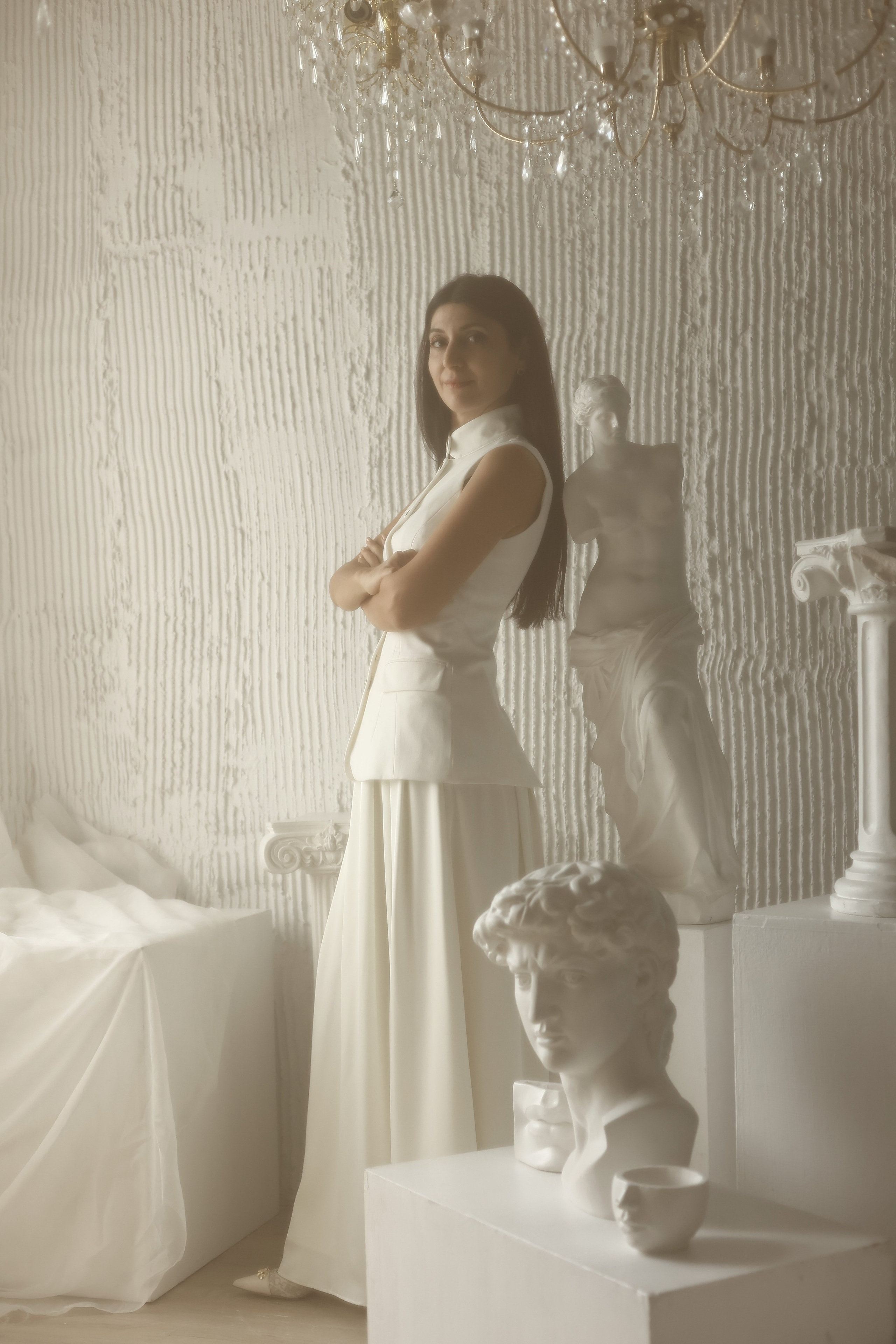 Портреты/Индивидуальные съемки. Мишугина Ольга Фотограф новорожденных, семейный и детский фотограф