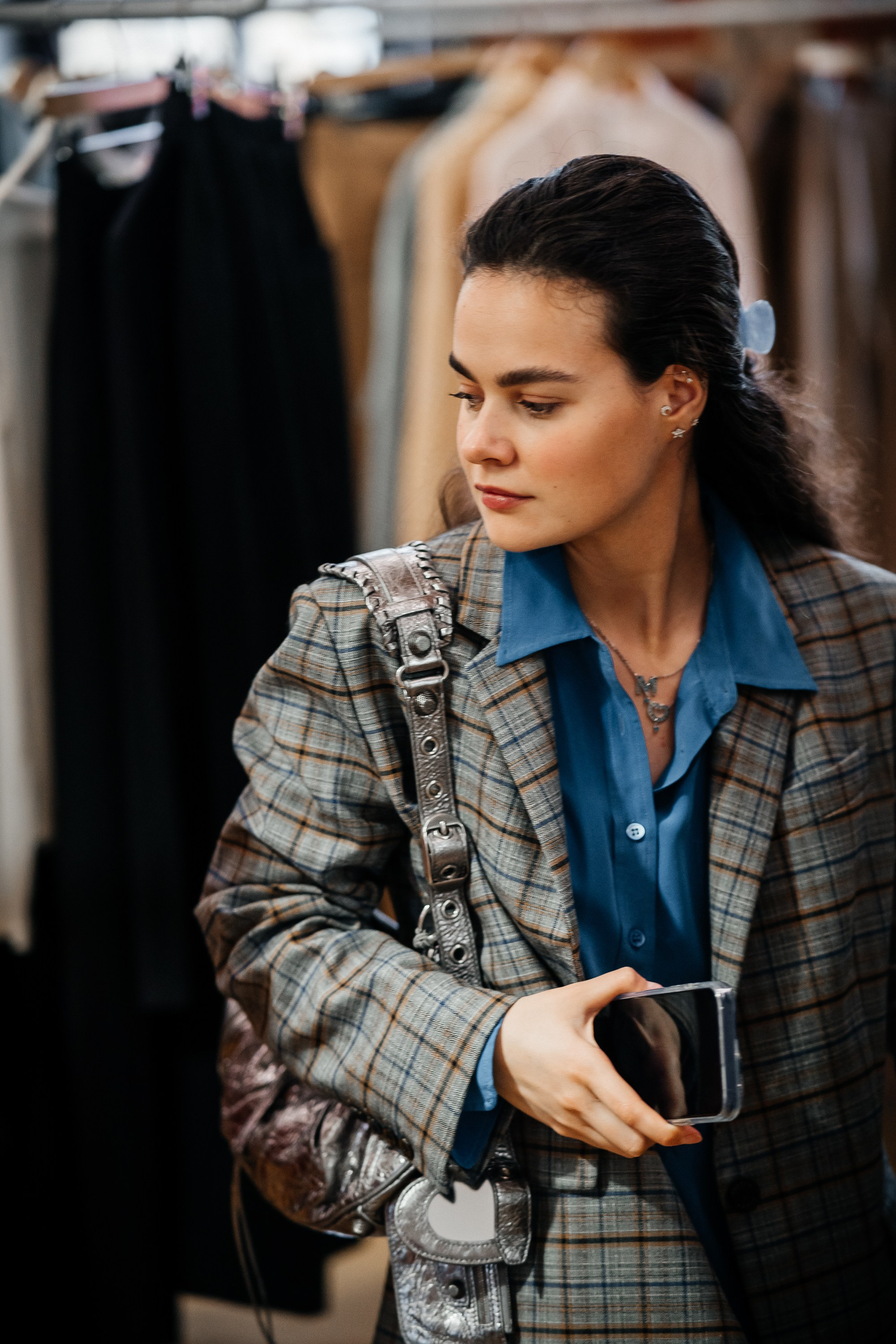 SokolovaBogorodskaya. Христолюбов Евгений Фотограф Москва