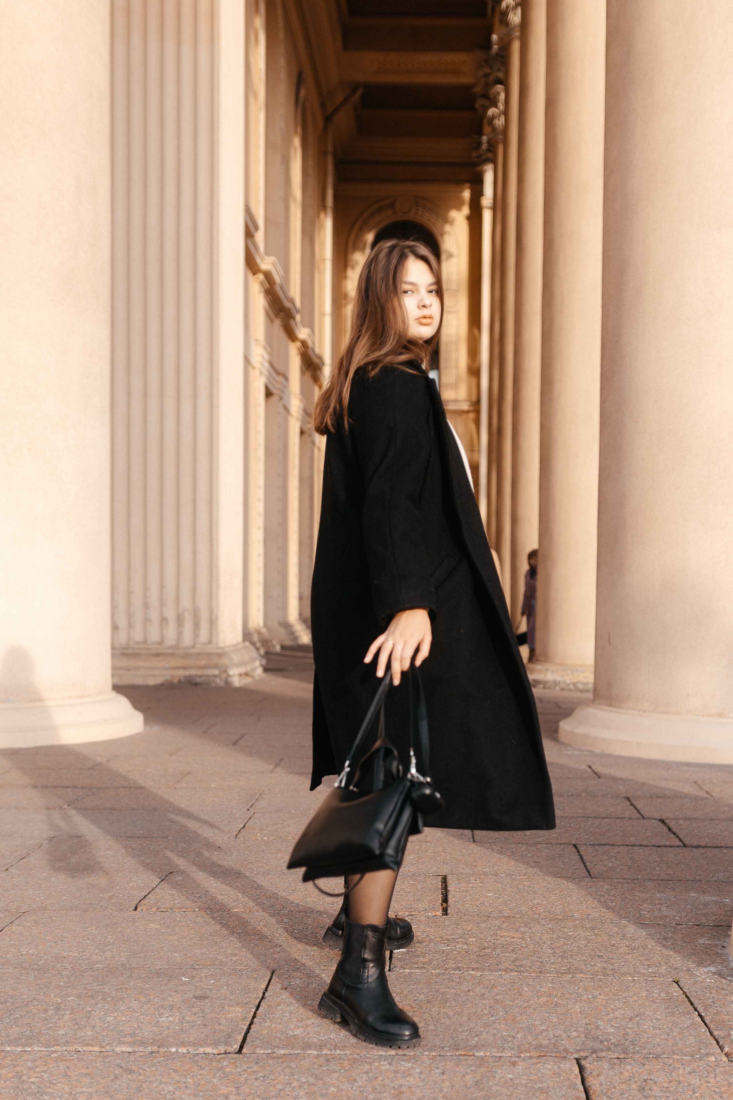 Драм. Свадебный Фотограф Александр Матвеенко