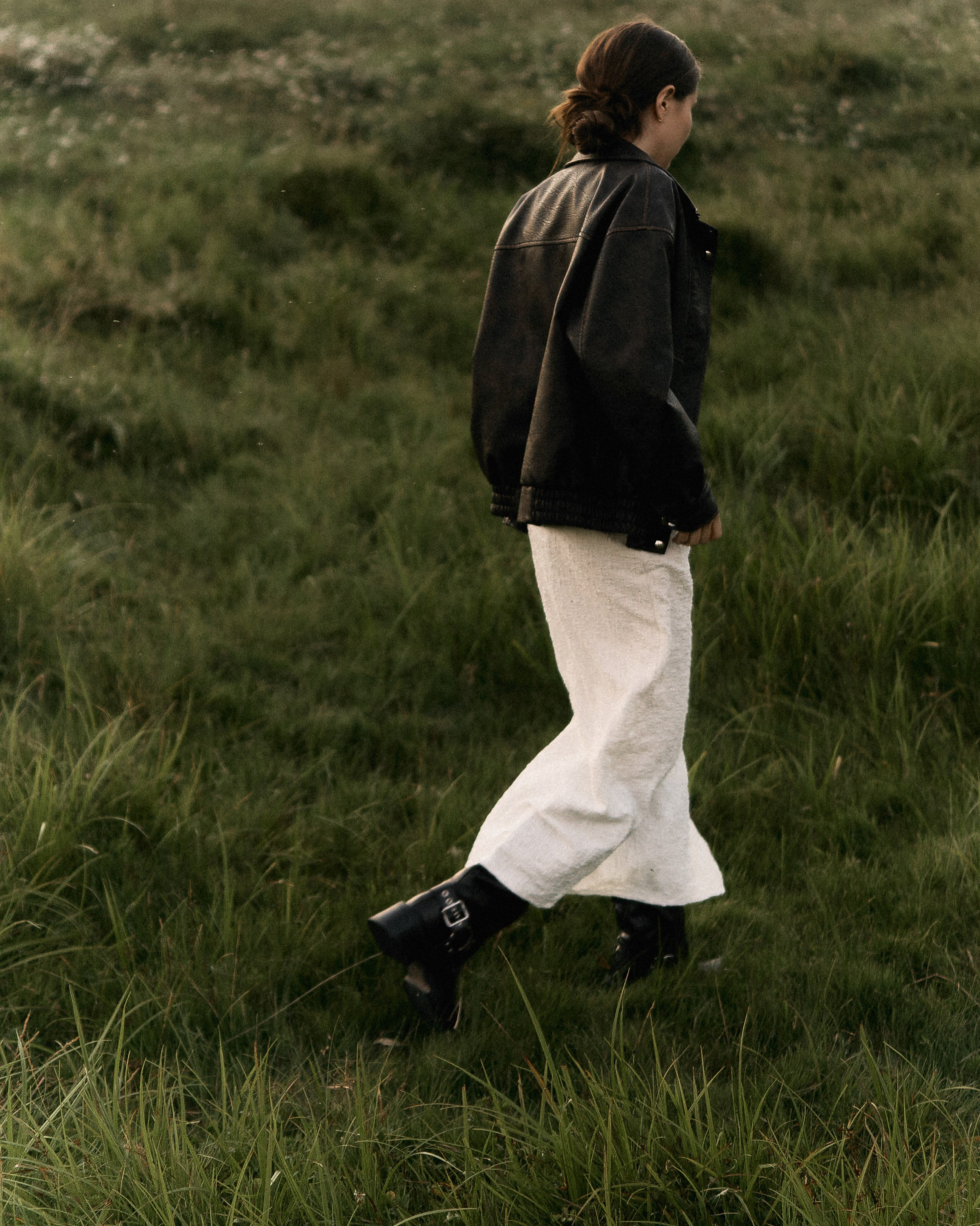 Yulia. Индивидуальная и семейная фотосессия в Чебоксарах Оксана Русакова