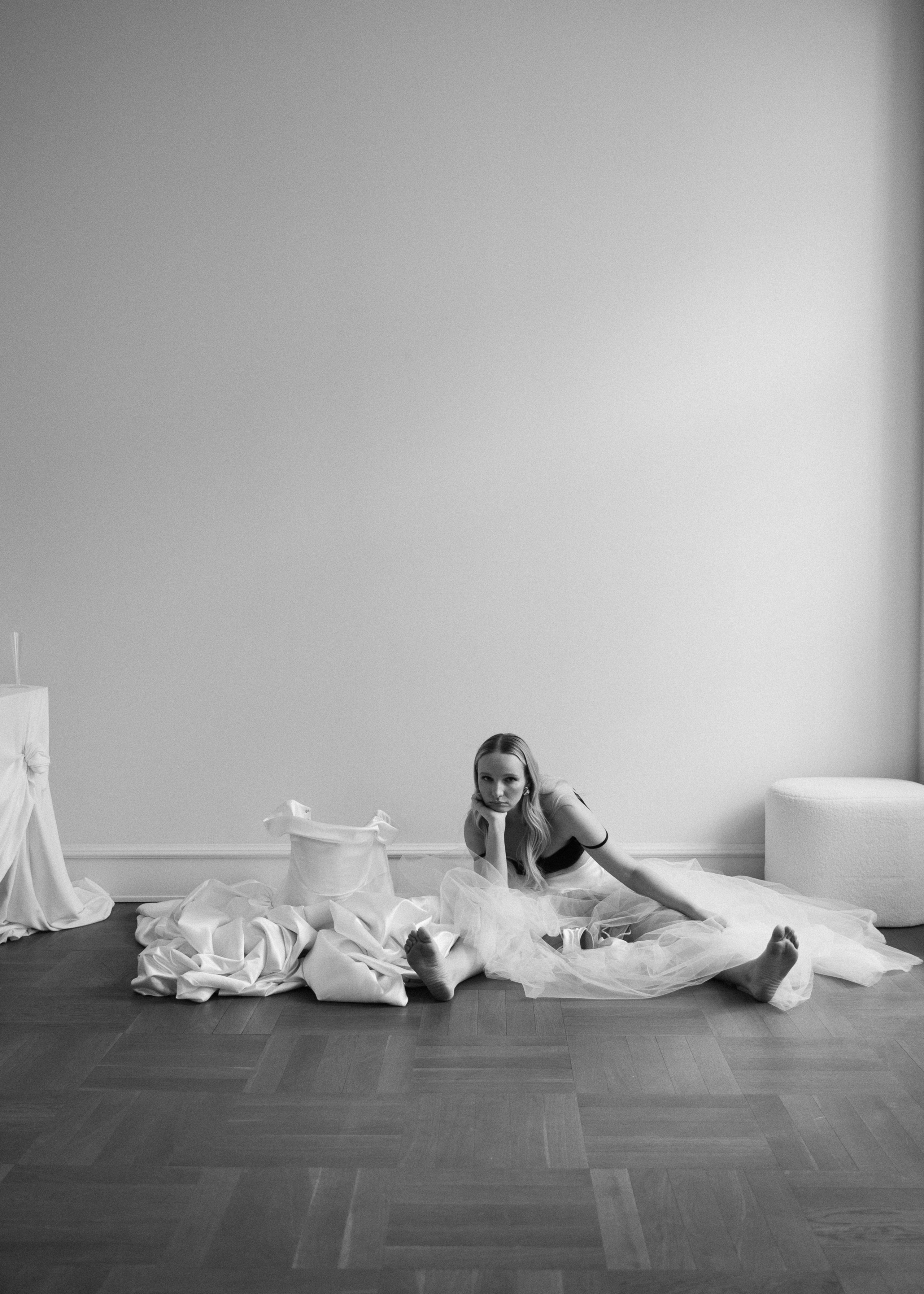 ONCE UPON A TIME…. Свадебный фотограф Минск