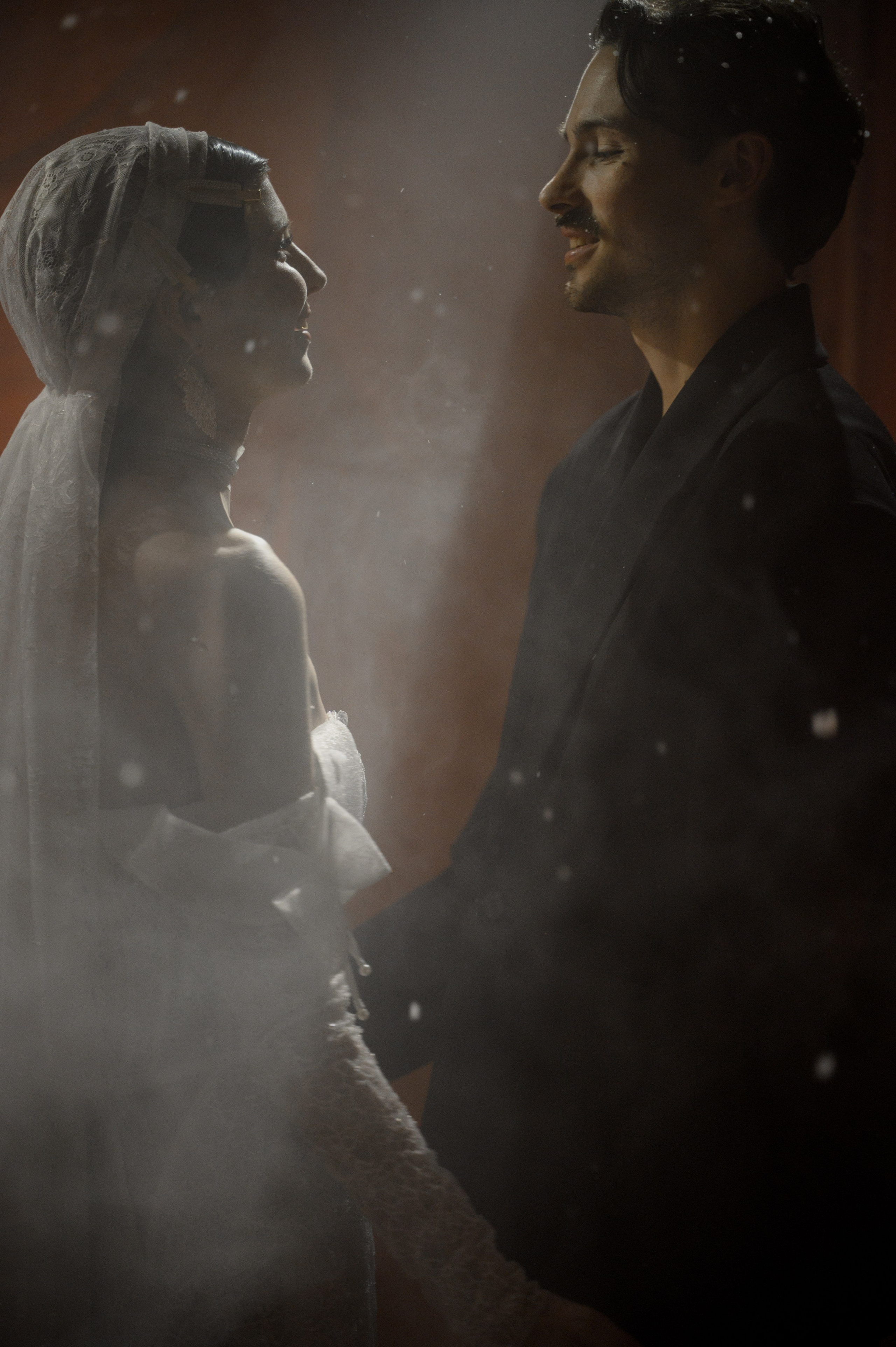 Свадебный фотограф Минск. Свадебный фотограф Минск