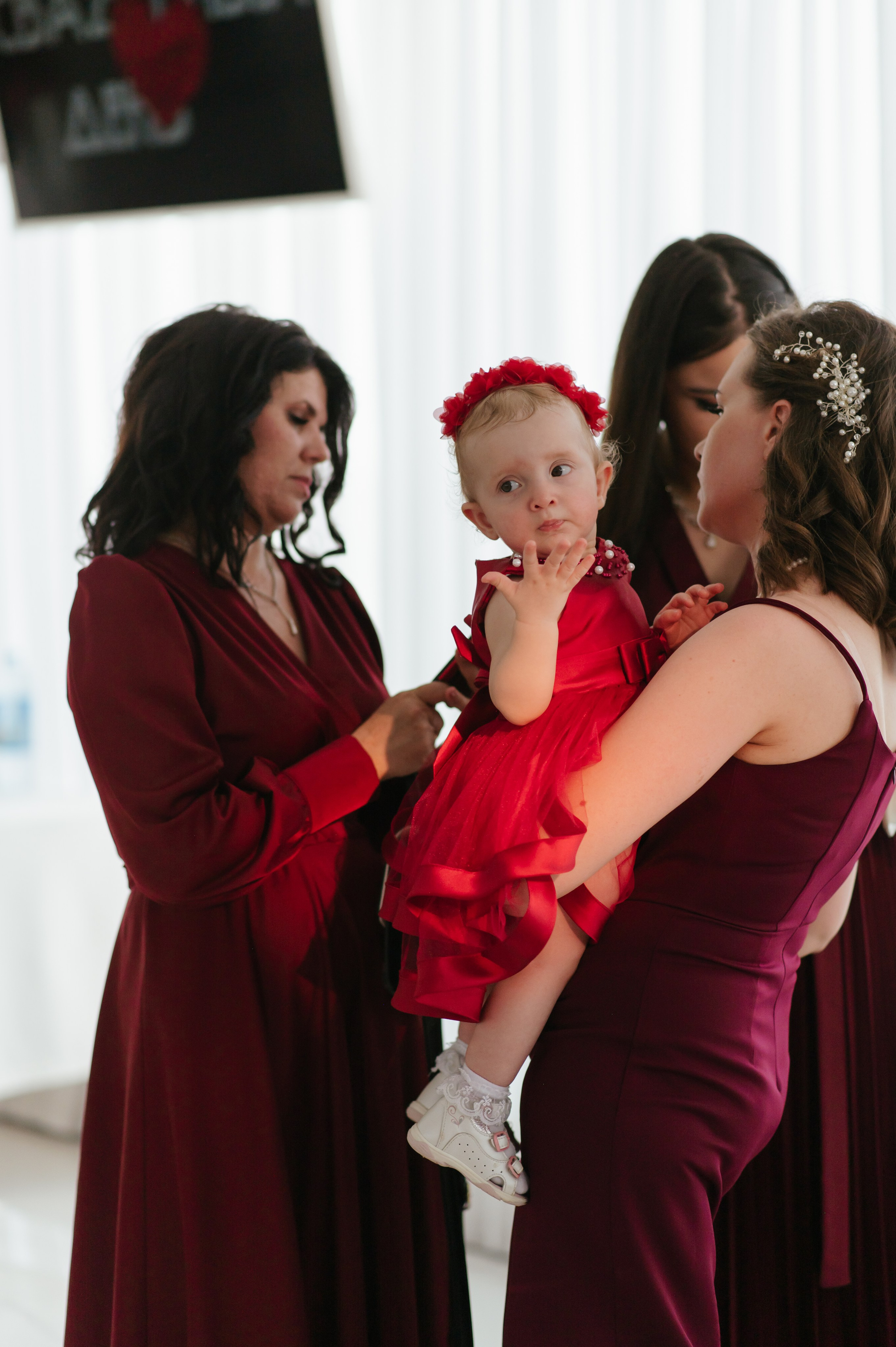 07.08.25. Свадебный, женский, семейный фотограф в Севастополе Юлия Мошенко