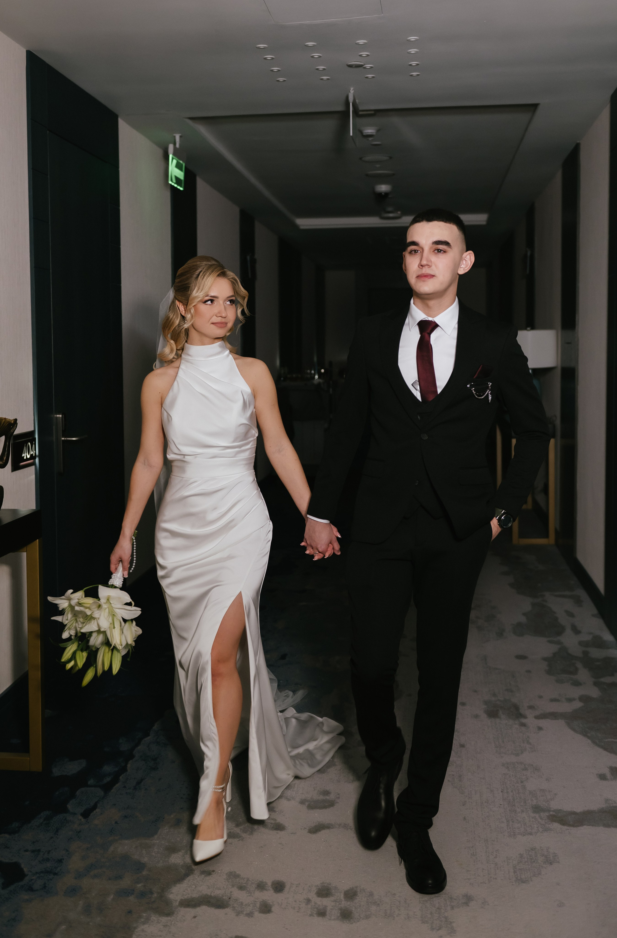 20.02.26. Свадебный, женский, семейный фотограф в Севастополе Юлия Мошенко