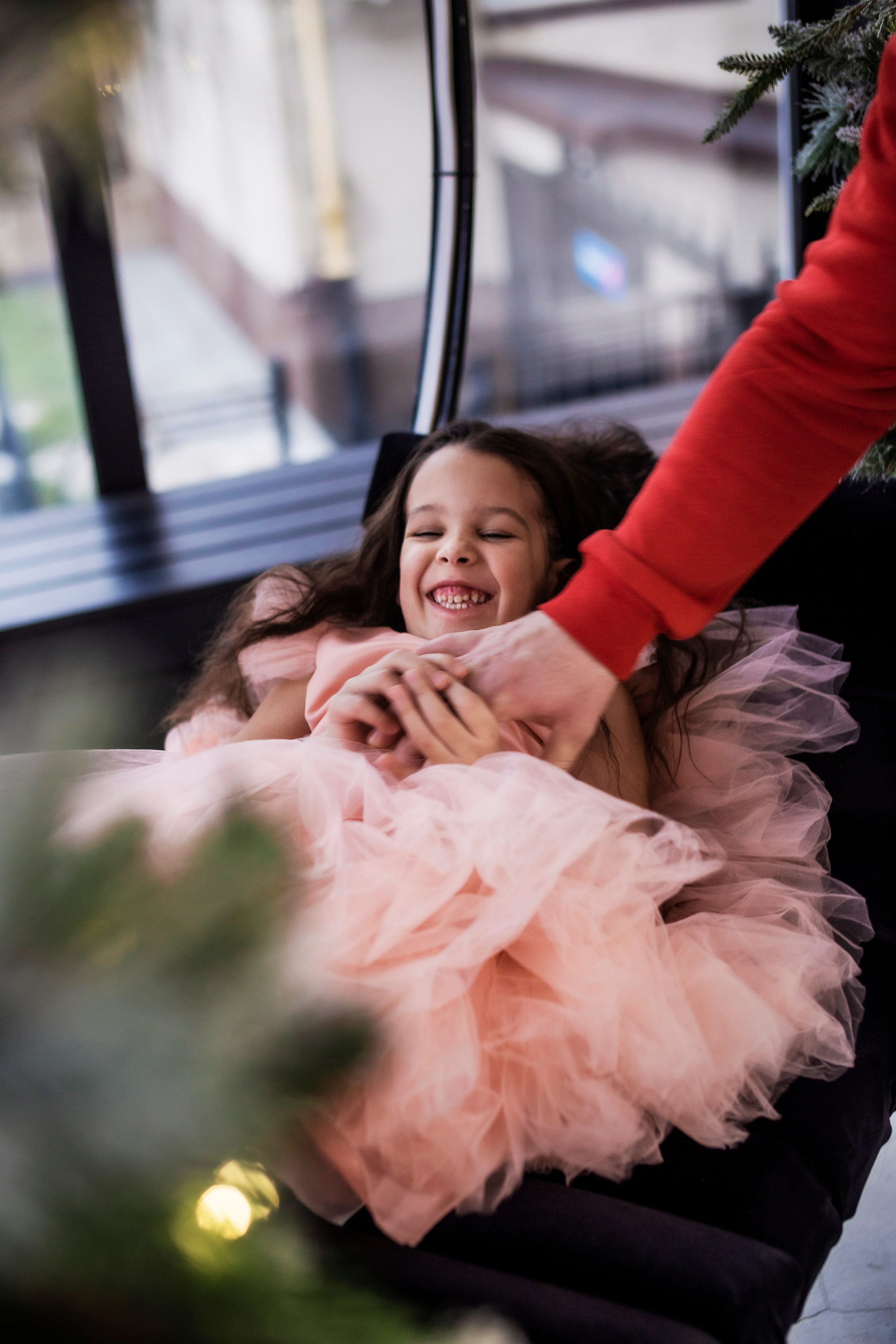 26.11.23. Семейный фотограф в Саратове