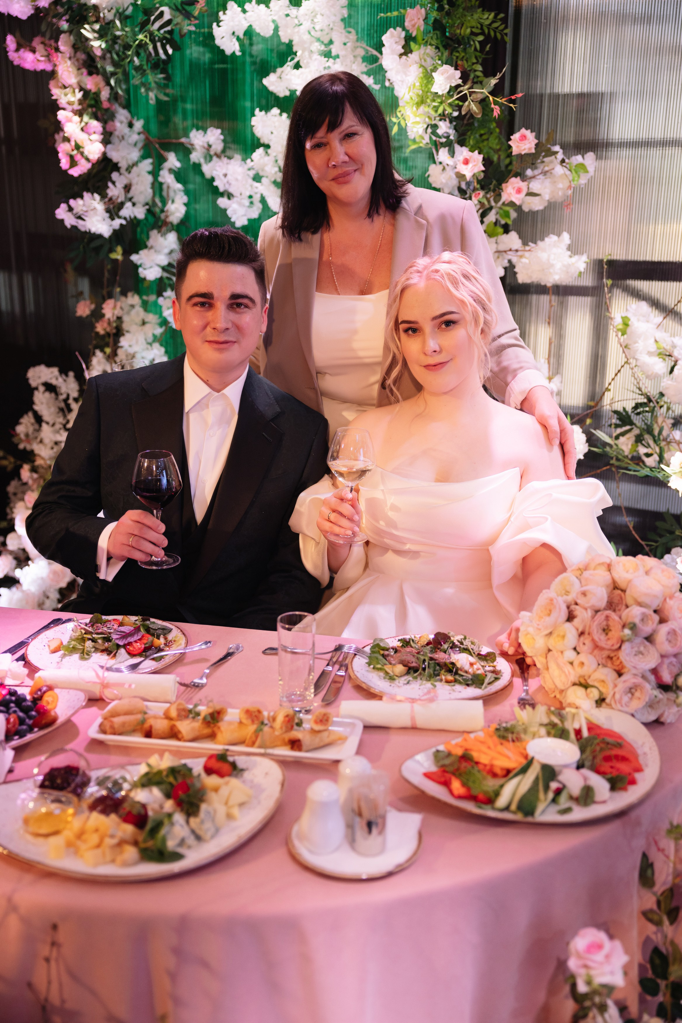 Wedding Станислав Вера. Фотограф в Ижевске и Казани Богданов Яков