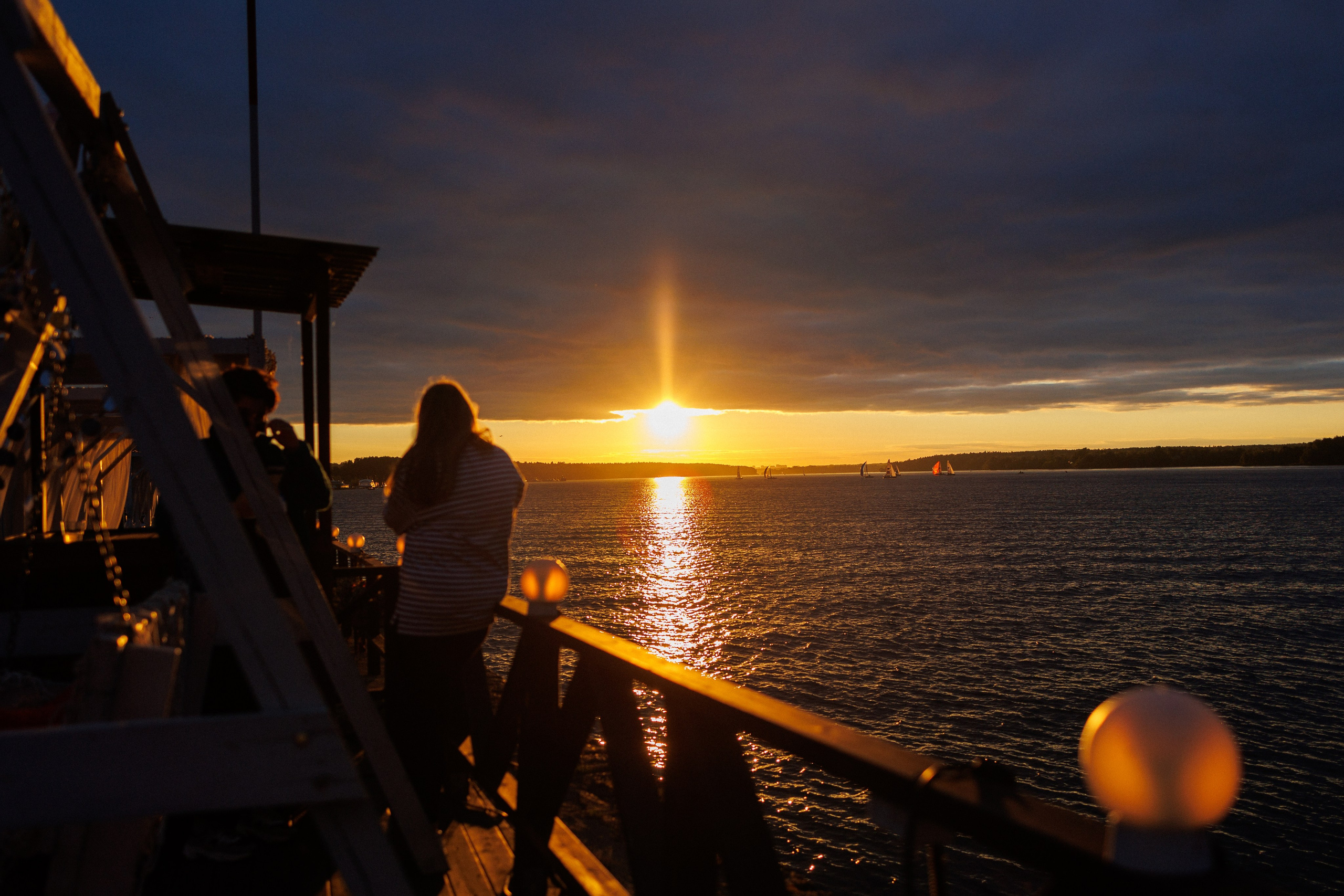 Тимбилдинг в «Улетай». Фотограф Александр Тулупов