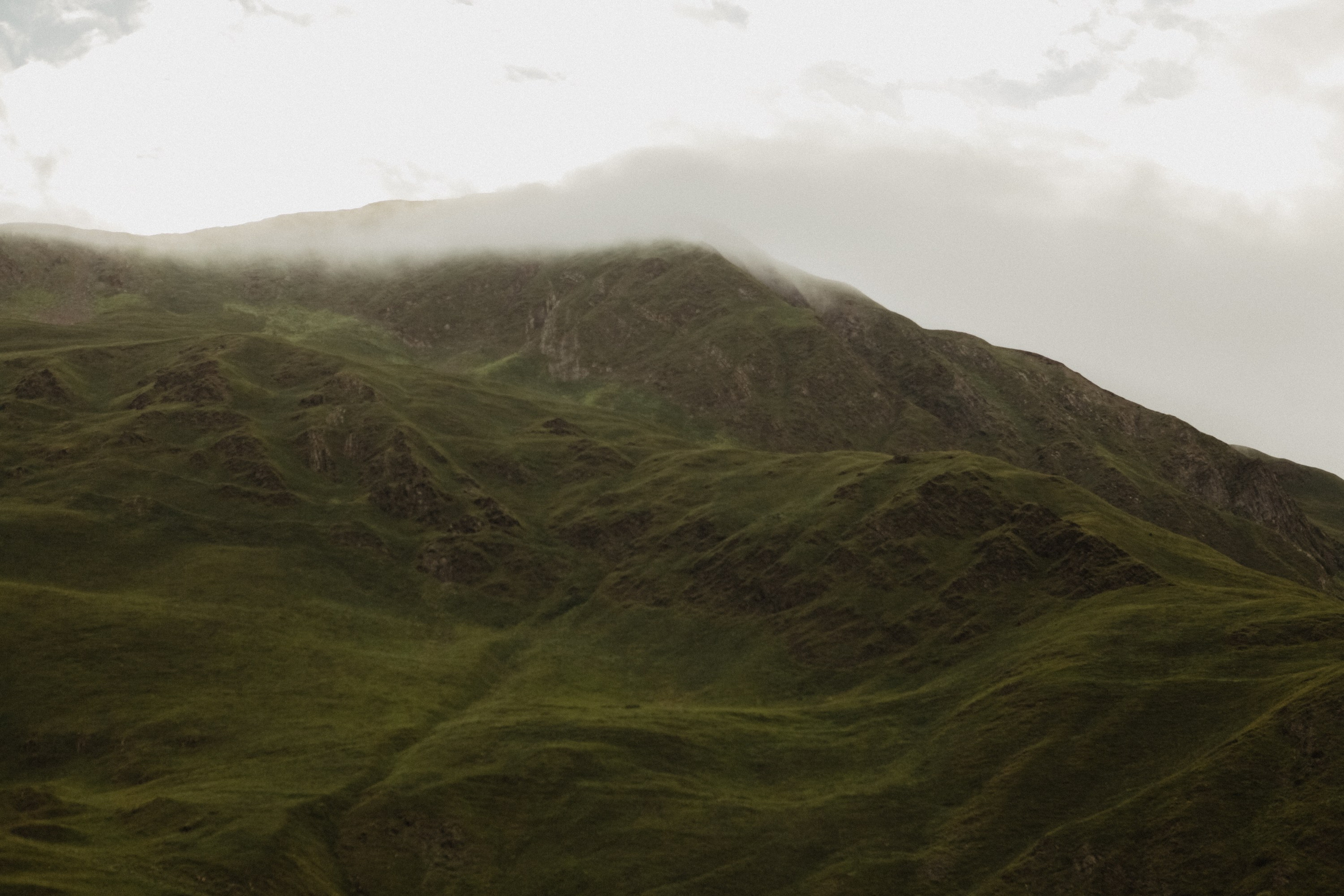 Грузинские каникулы. Violetta Skripka