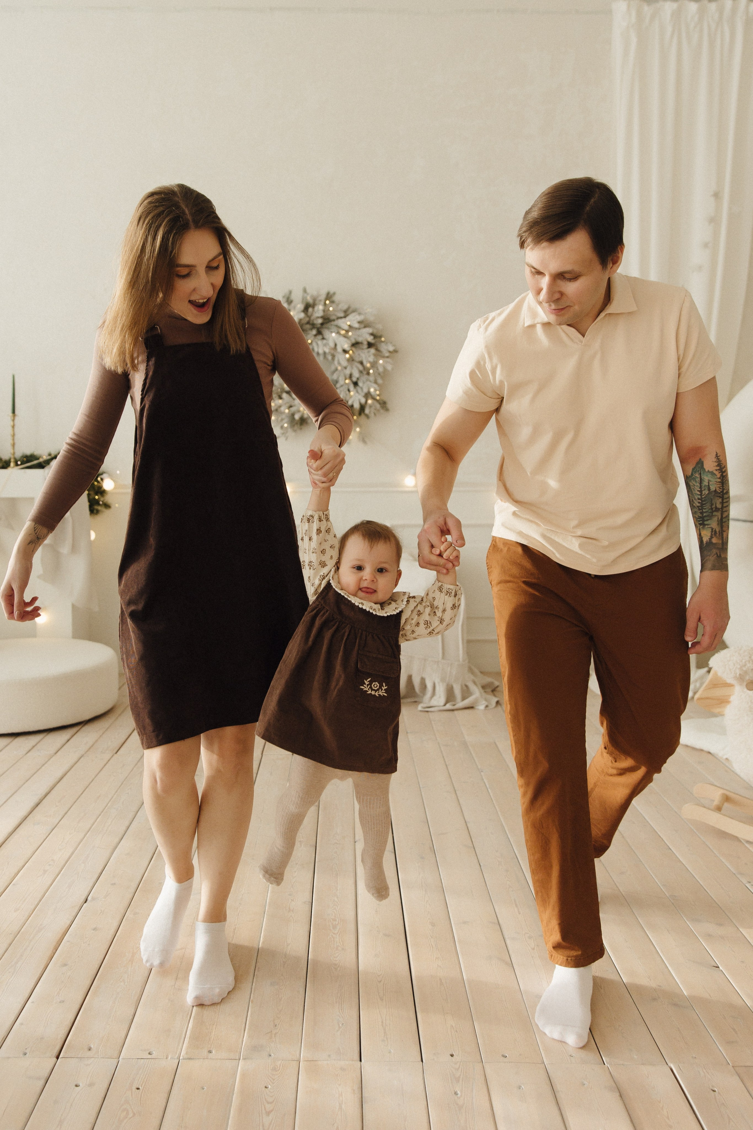 Солнышко. Свадебный фотограф в Красноярске Абраменко Настя