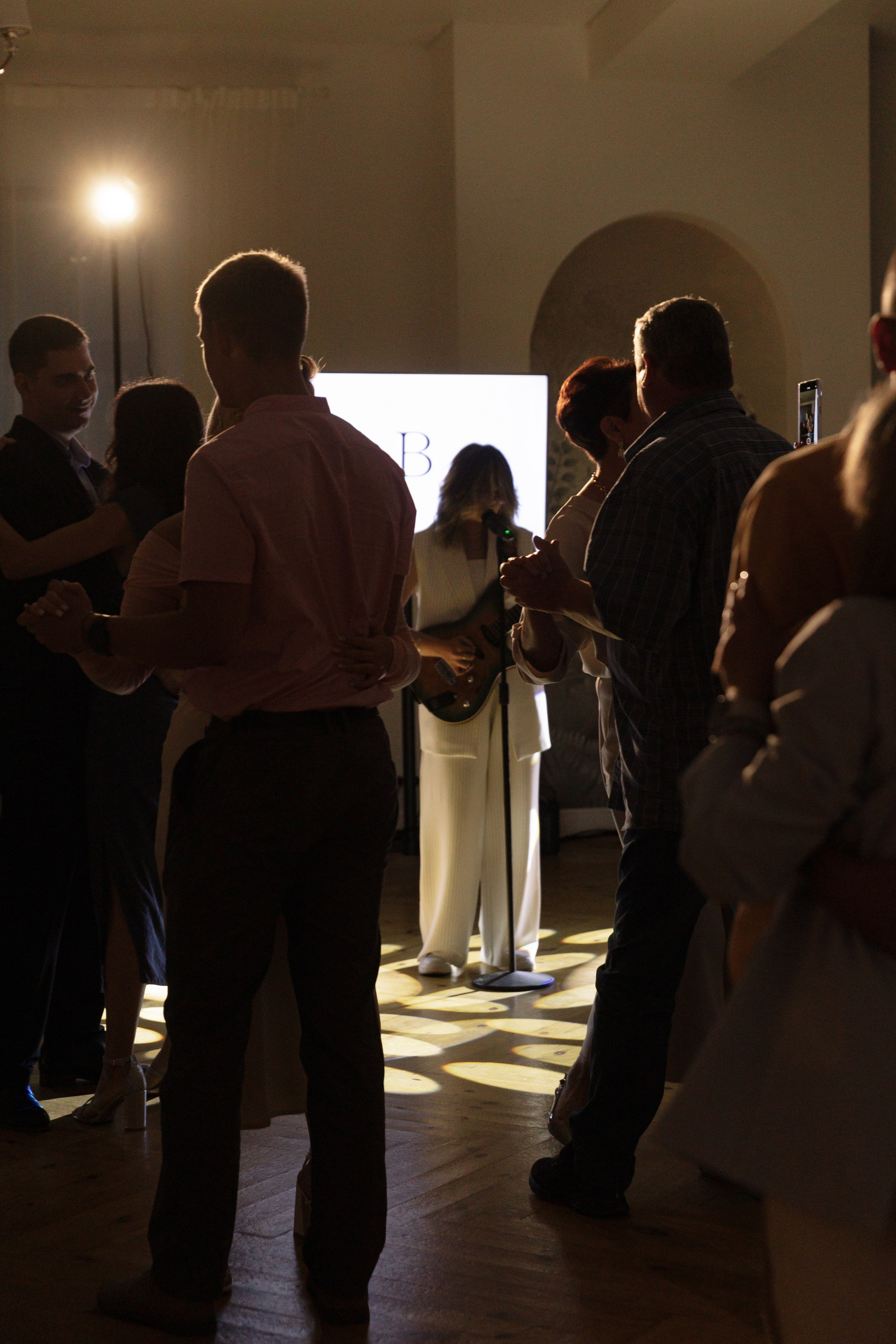 V & A. Свадебный и семейный фотограф в Красноярске Абраменко Настя