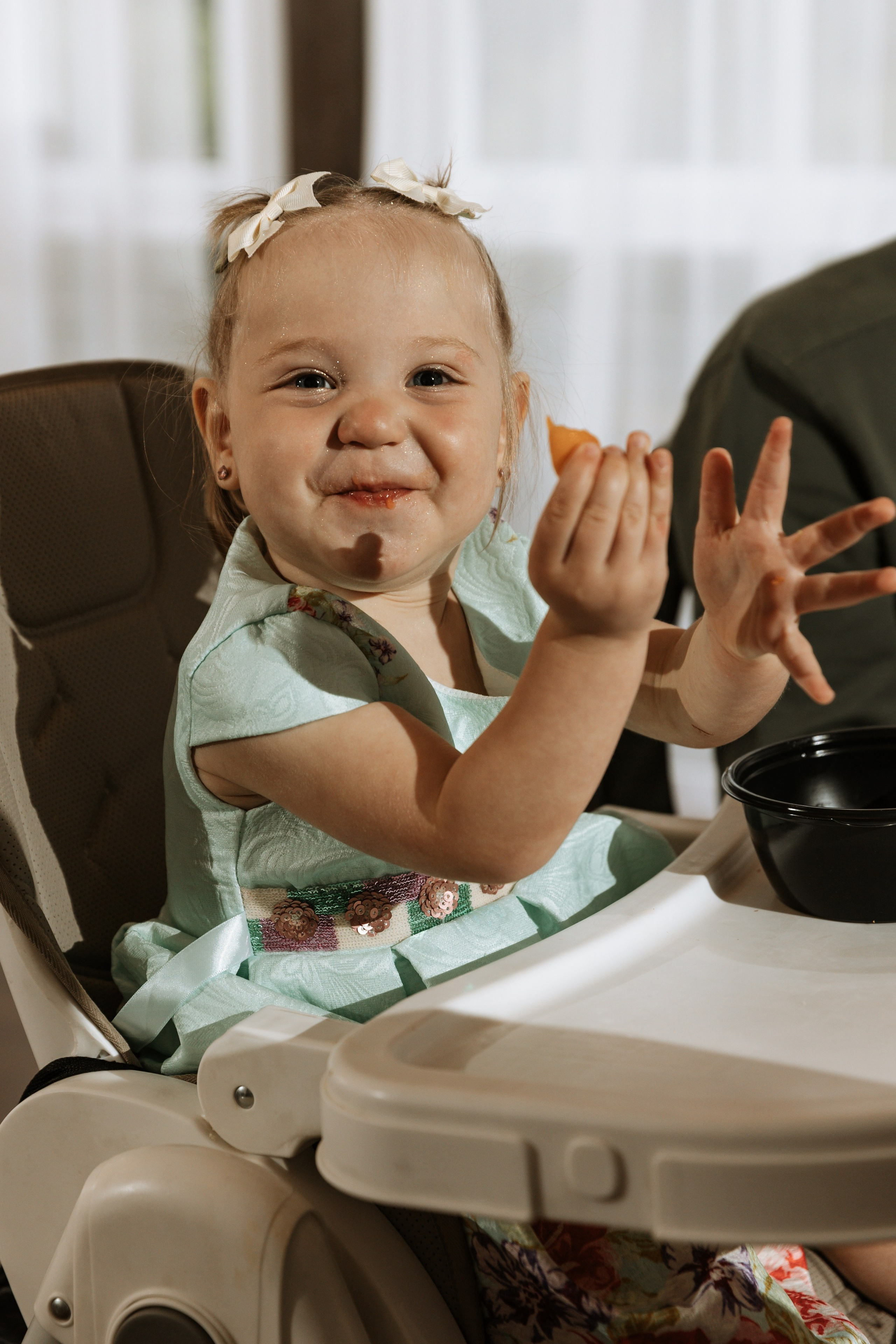 N & E. Свадебный и семейный фотограф в Красноярске Абраменко Настя