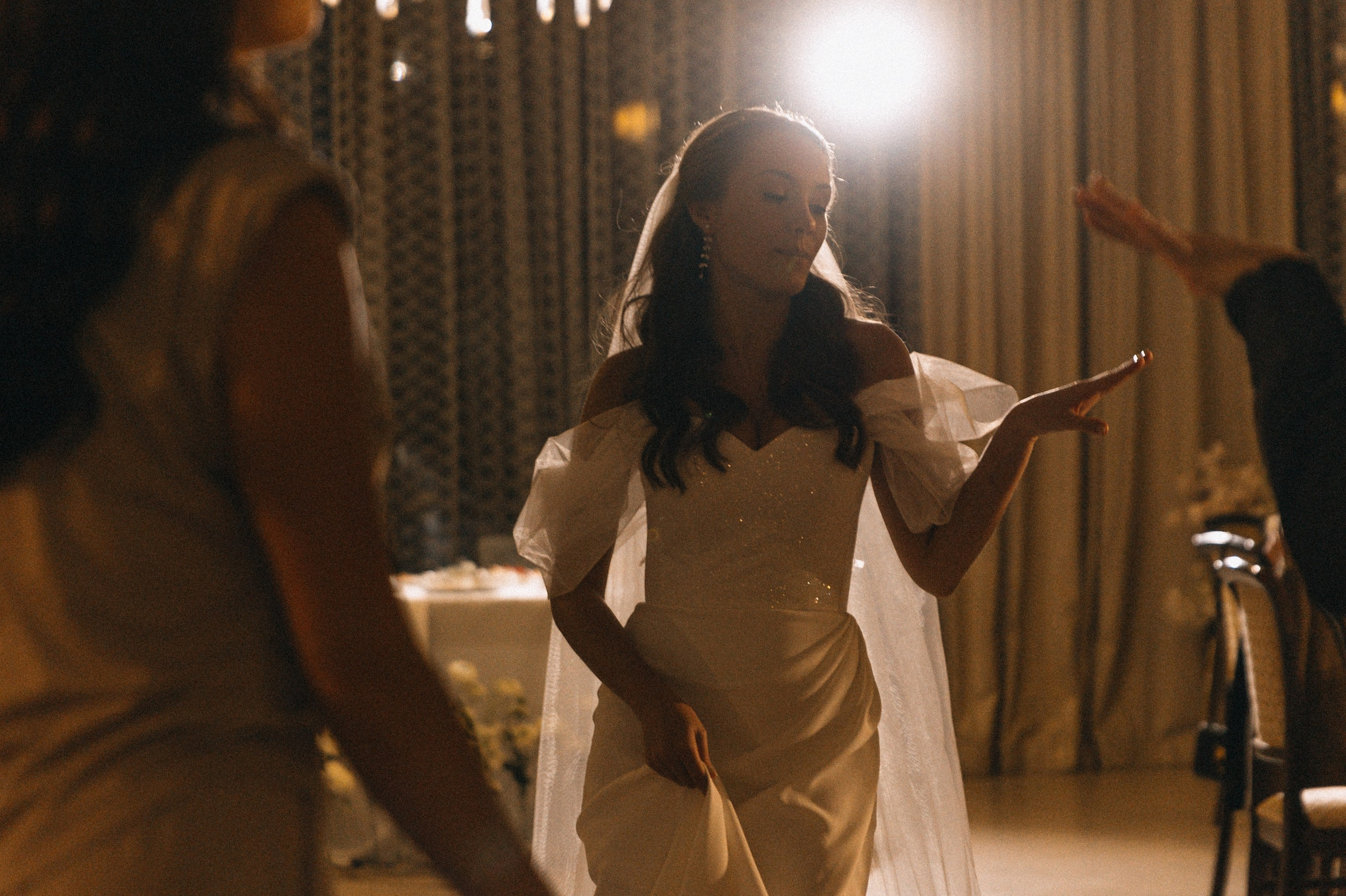 V & O. Свадебный и семейный фотограф в Красноярске Абраменко Настя