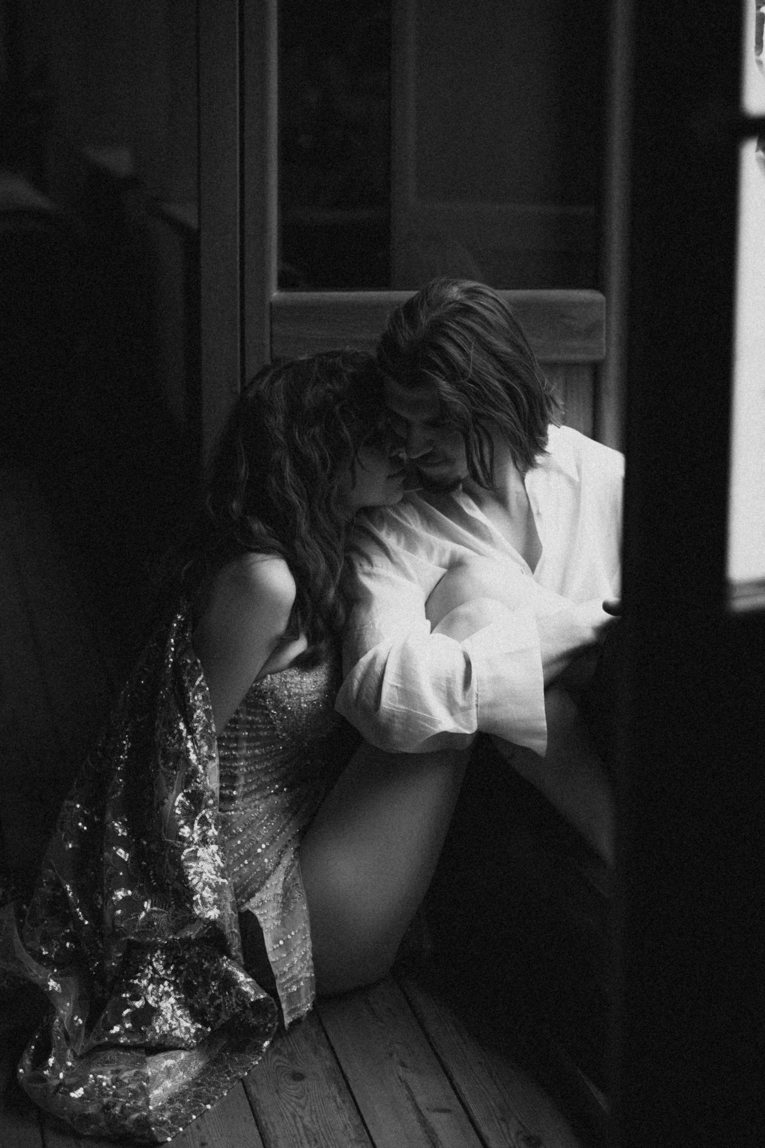 Parisian vibes. Свадебный и семейный фотограф в Краснодаре и Краснодарском крае