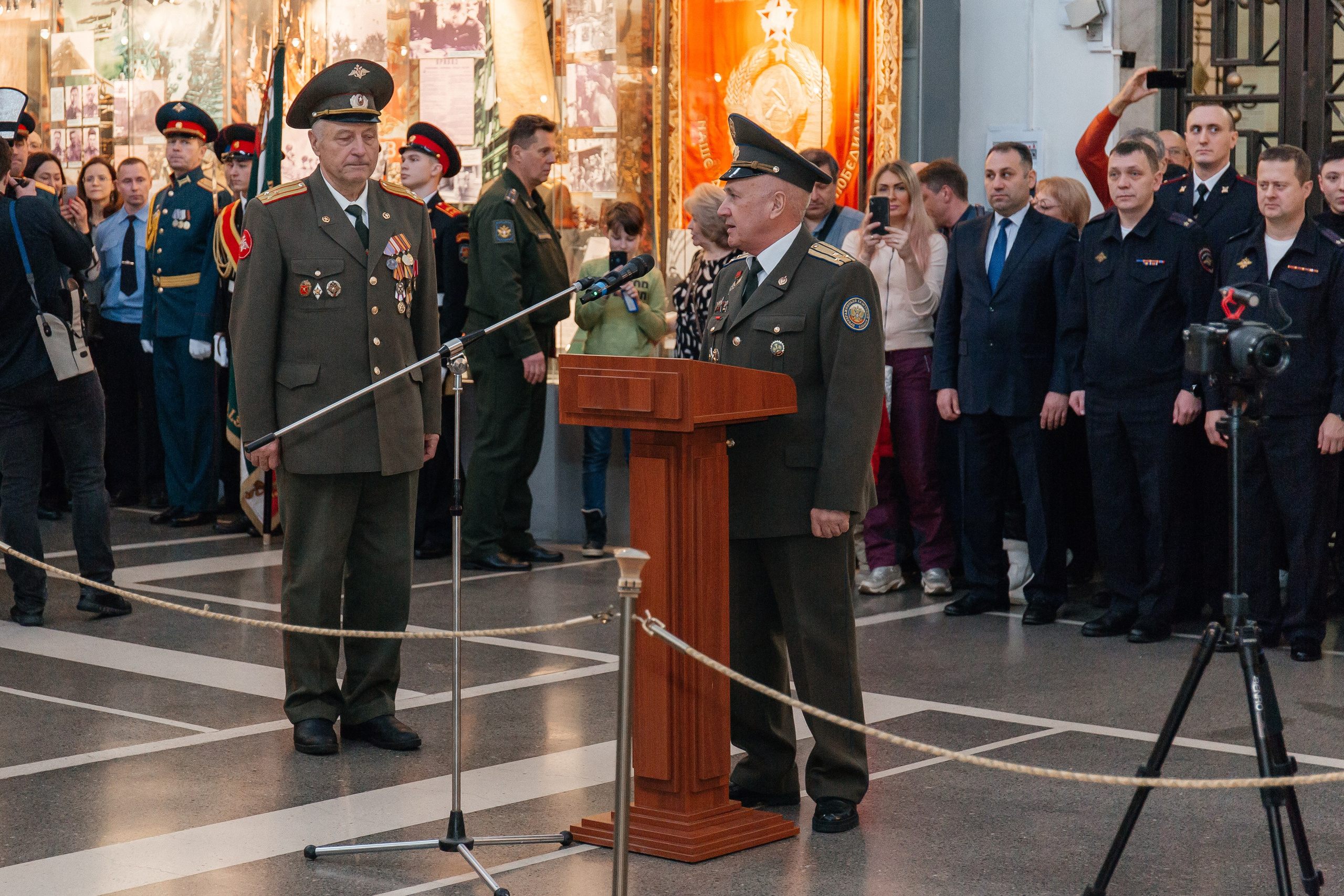 Фотограф на присягу. Присяга в музее Вооруженных сил. Фото Радости. Свадебный и семейный фотограф в Москве Юлия Самойлова
