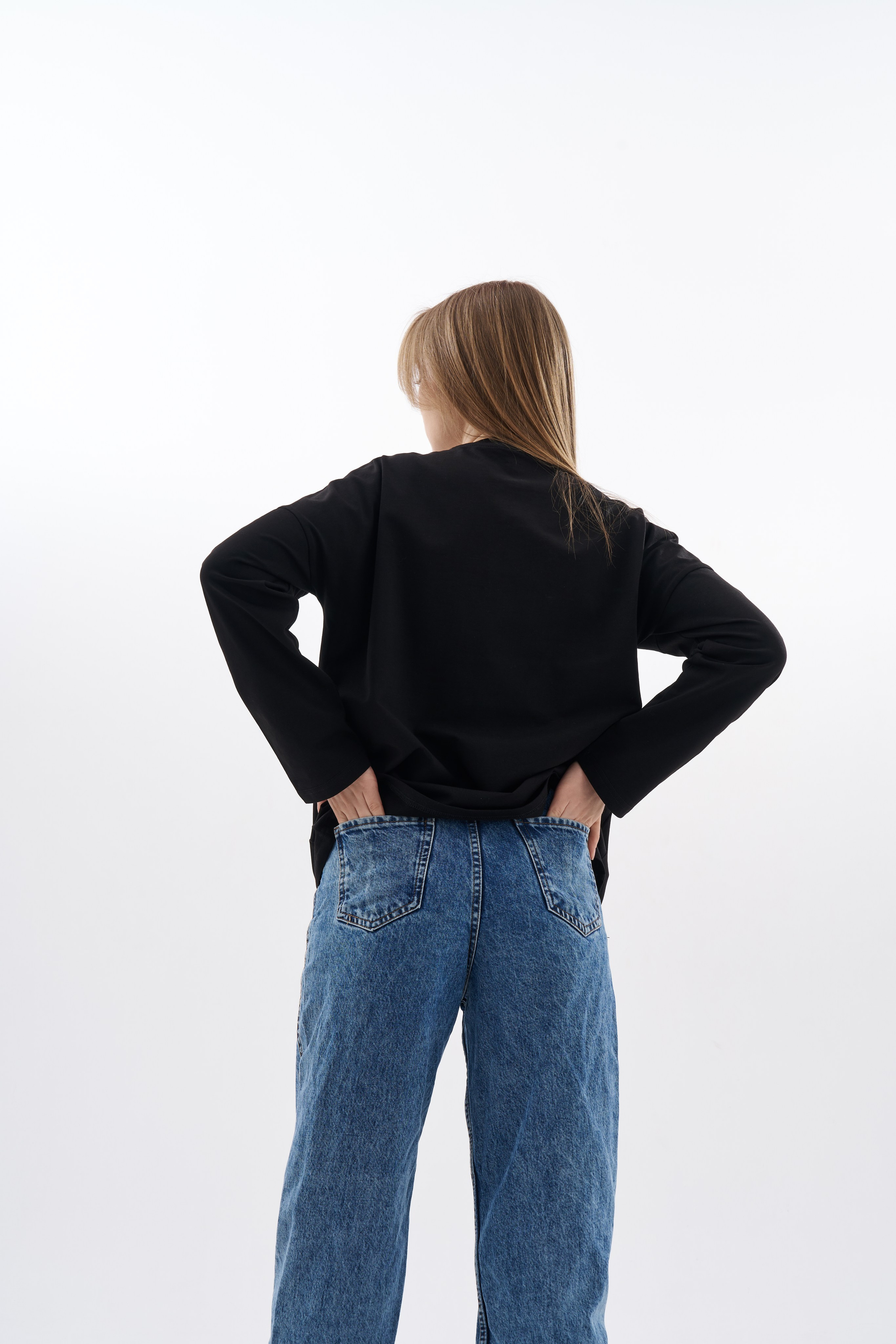 WB пакетная обработка