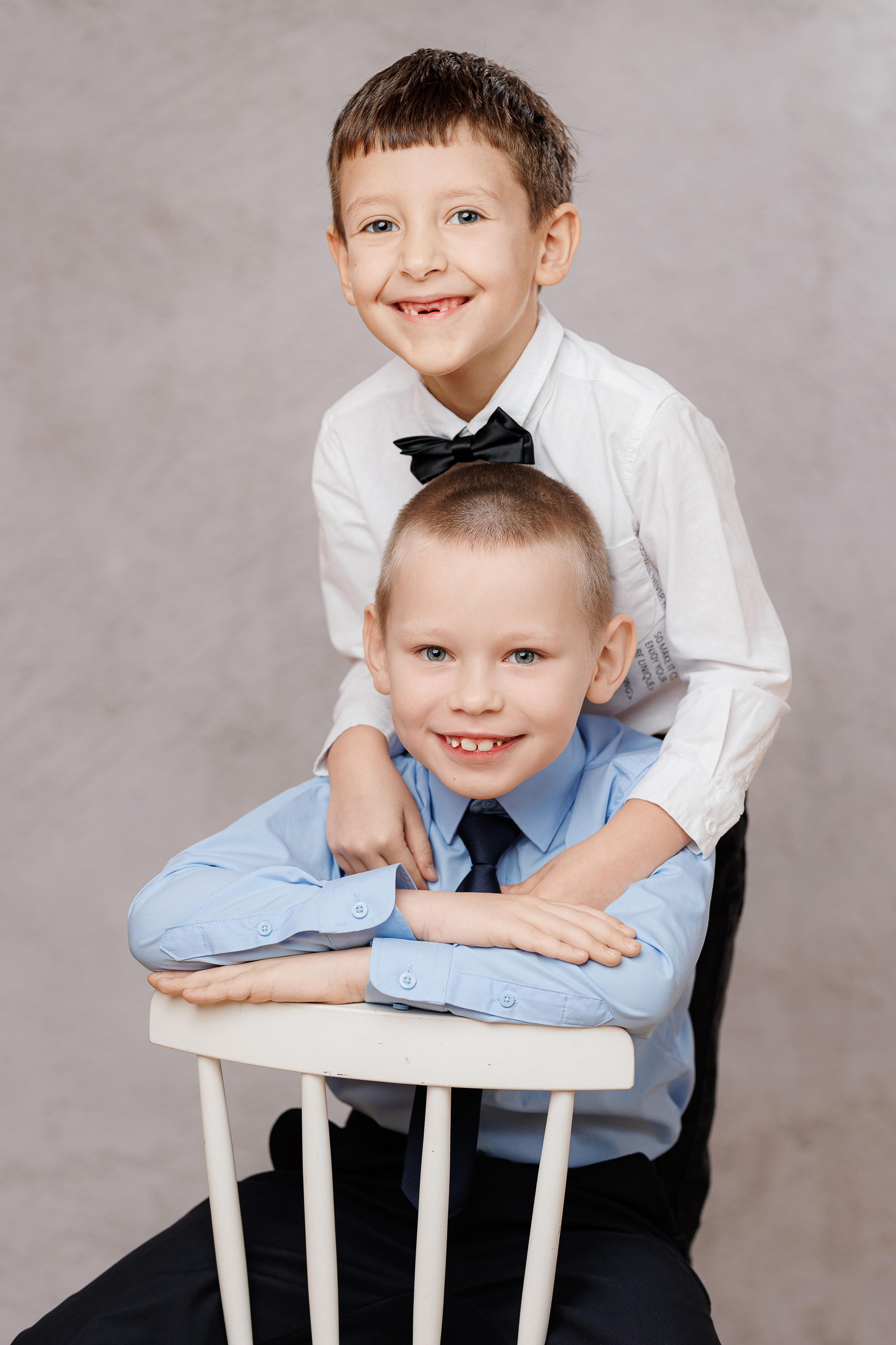 Фото с друзьями и общегрупповые. Семейный и детский фотограф Комина Елена, Власиха, Одинцово