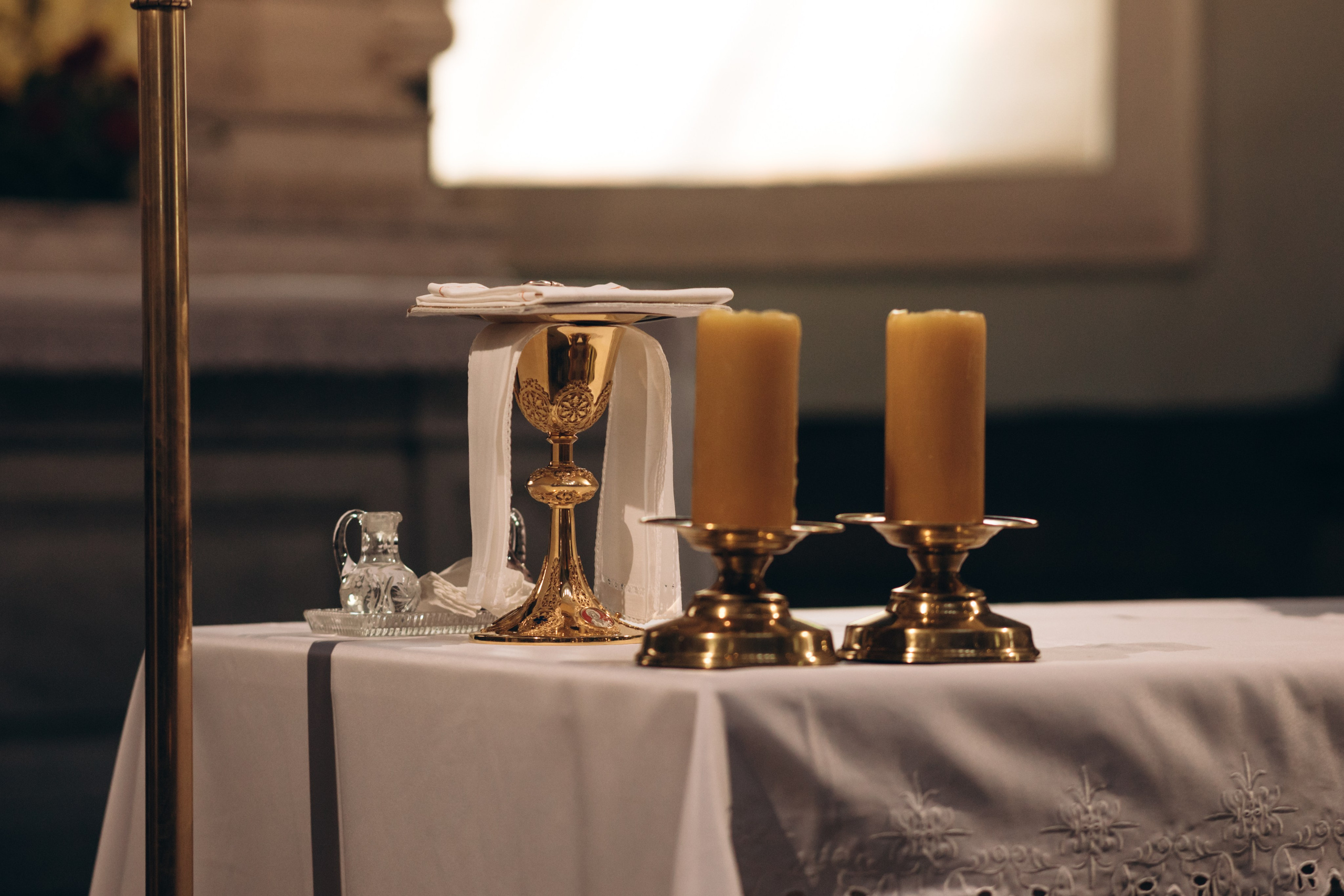 Абхаи и Света. Фотограф в Тбилиси Наталья Фомина