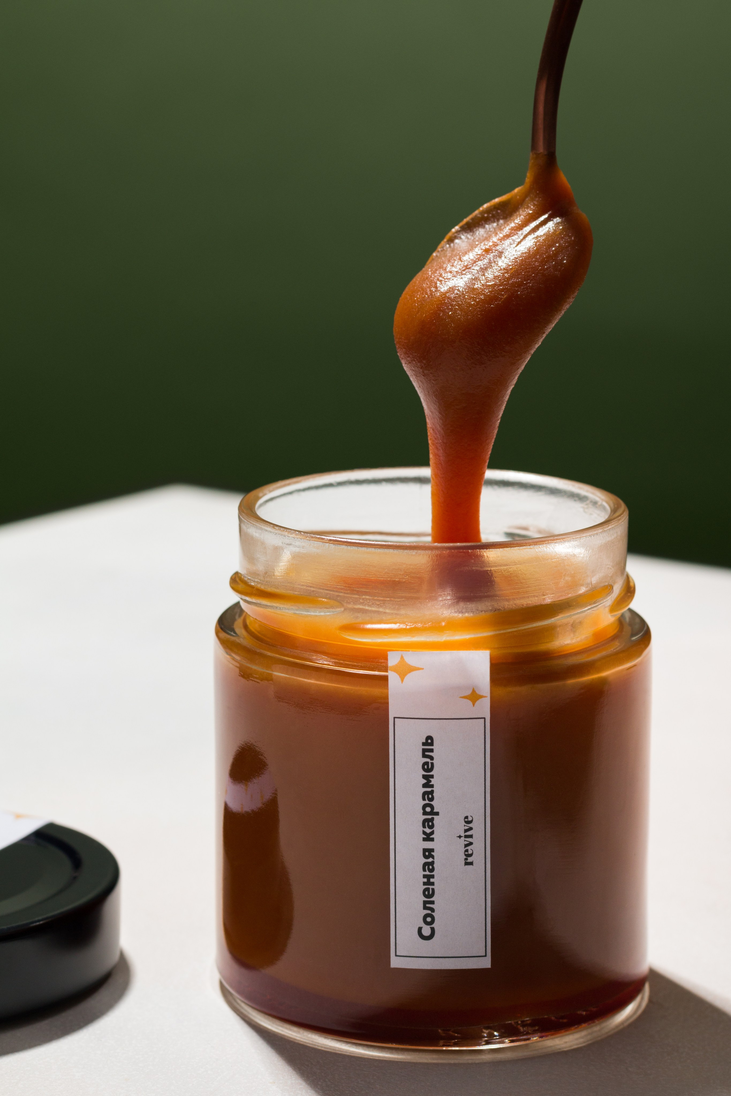 Предметные съемки. Предметный фотограф в Минске Анастасия Троцкая