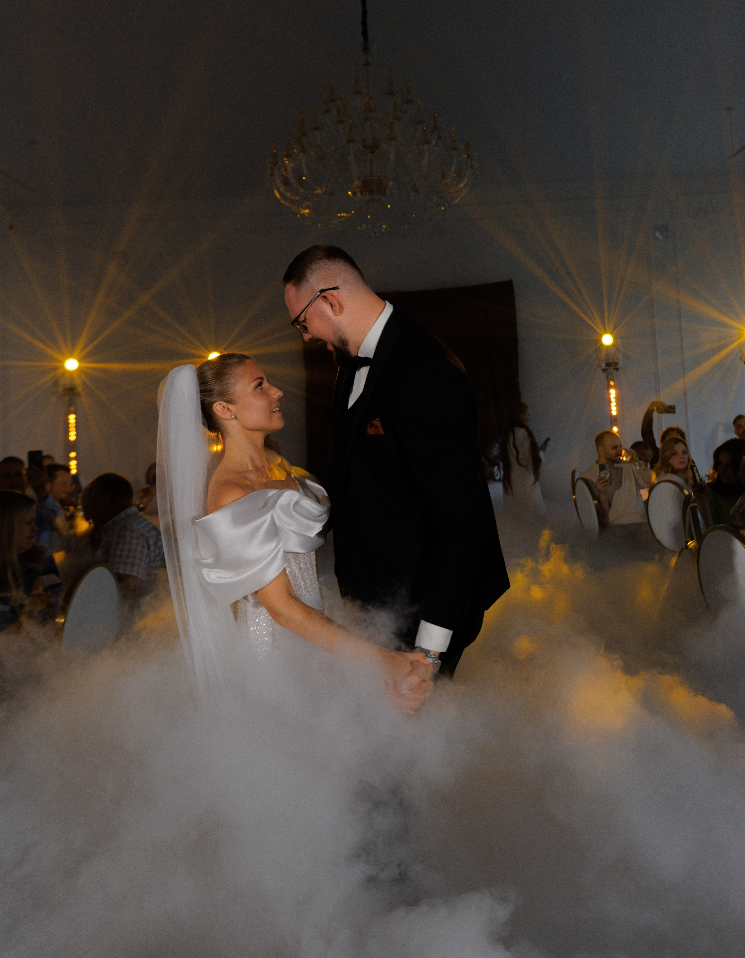 25 07. Главная