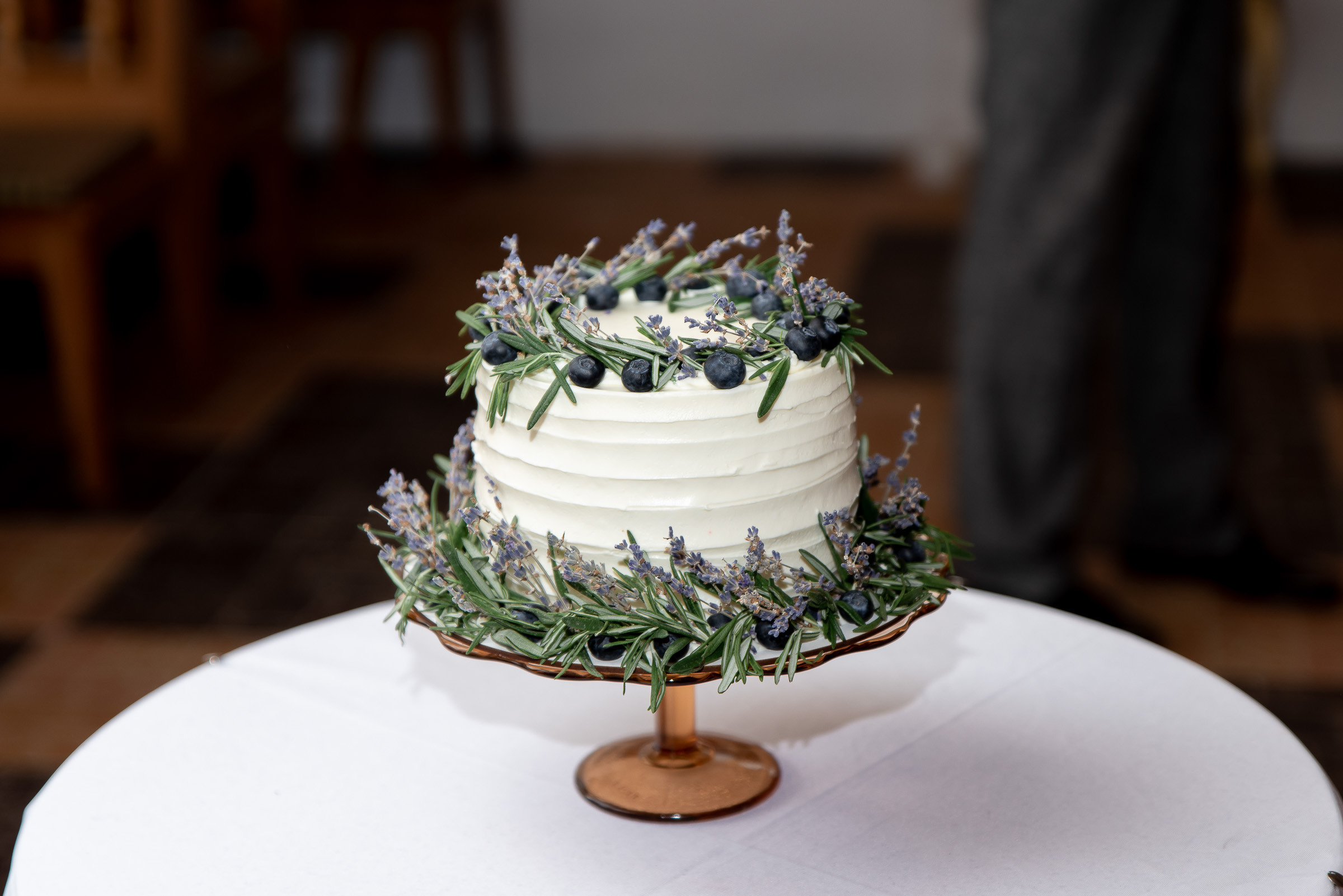 Алесь і Дар’я. Вясельны і партрэтны фатограф Сяргей Клемянок