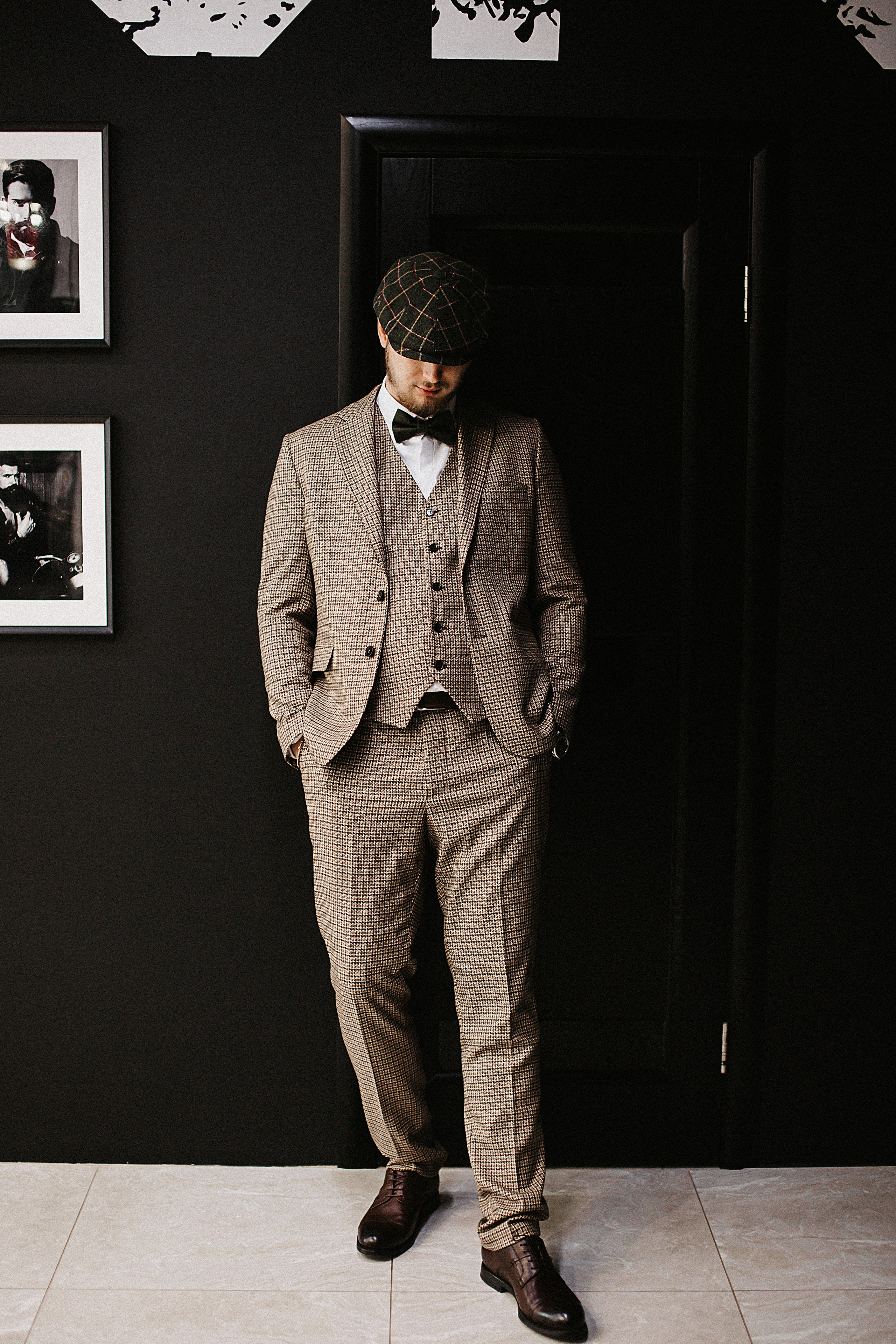 Свадебный и семейный фотограф/видеограф в Краснодаре Наталья Осинская