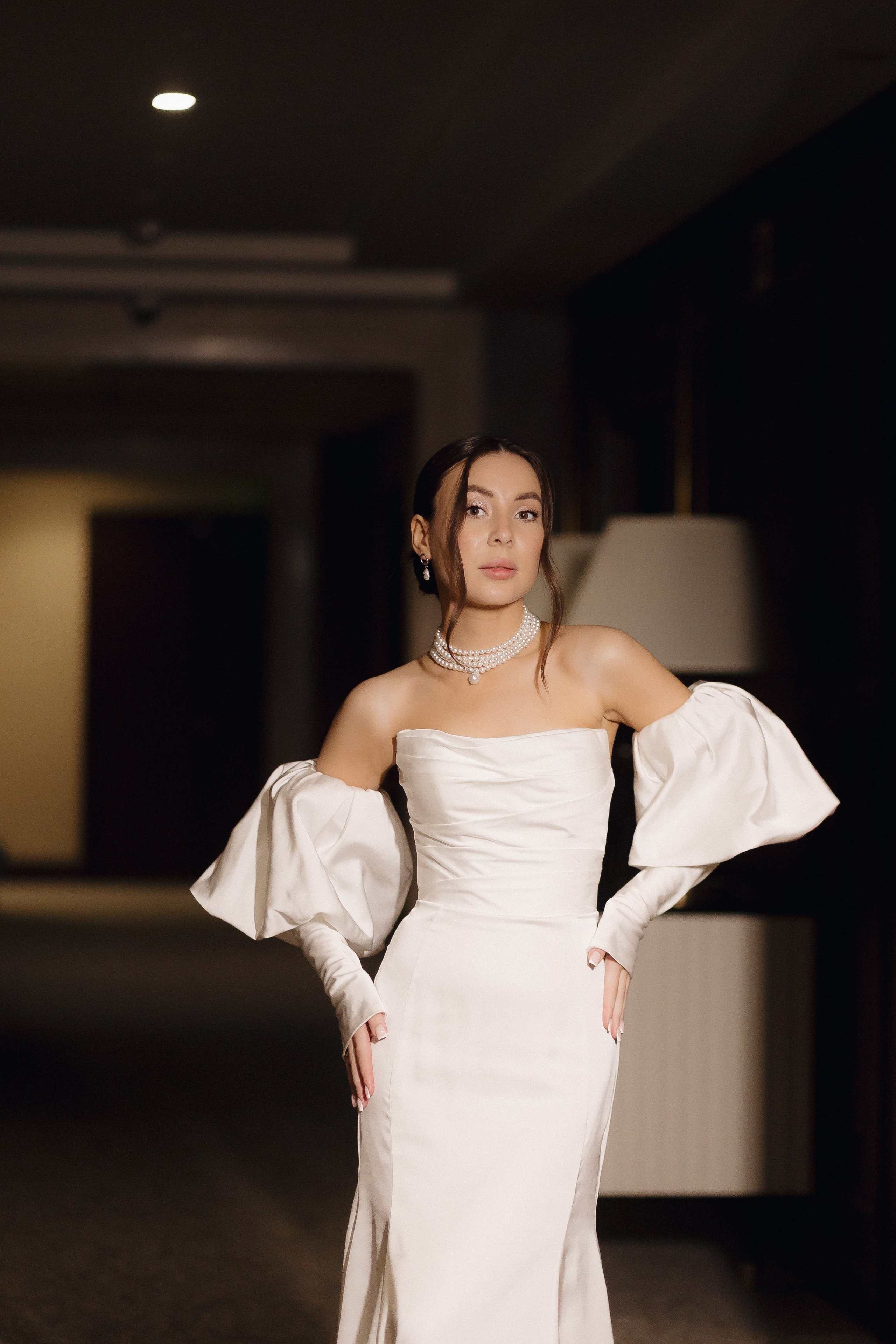 АЛИНА И ЕГОР, ПЕГАС. Свадебный и индивидуальный фотограф в Челябинске Евгения Негодяева