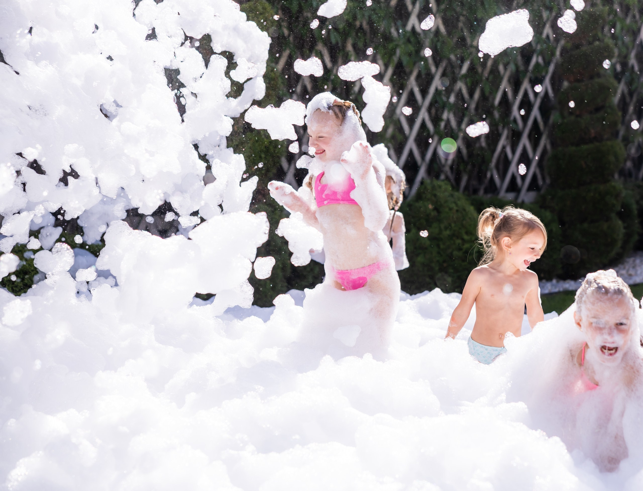 Дети. Свадебный фотограф