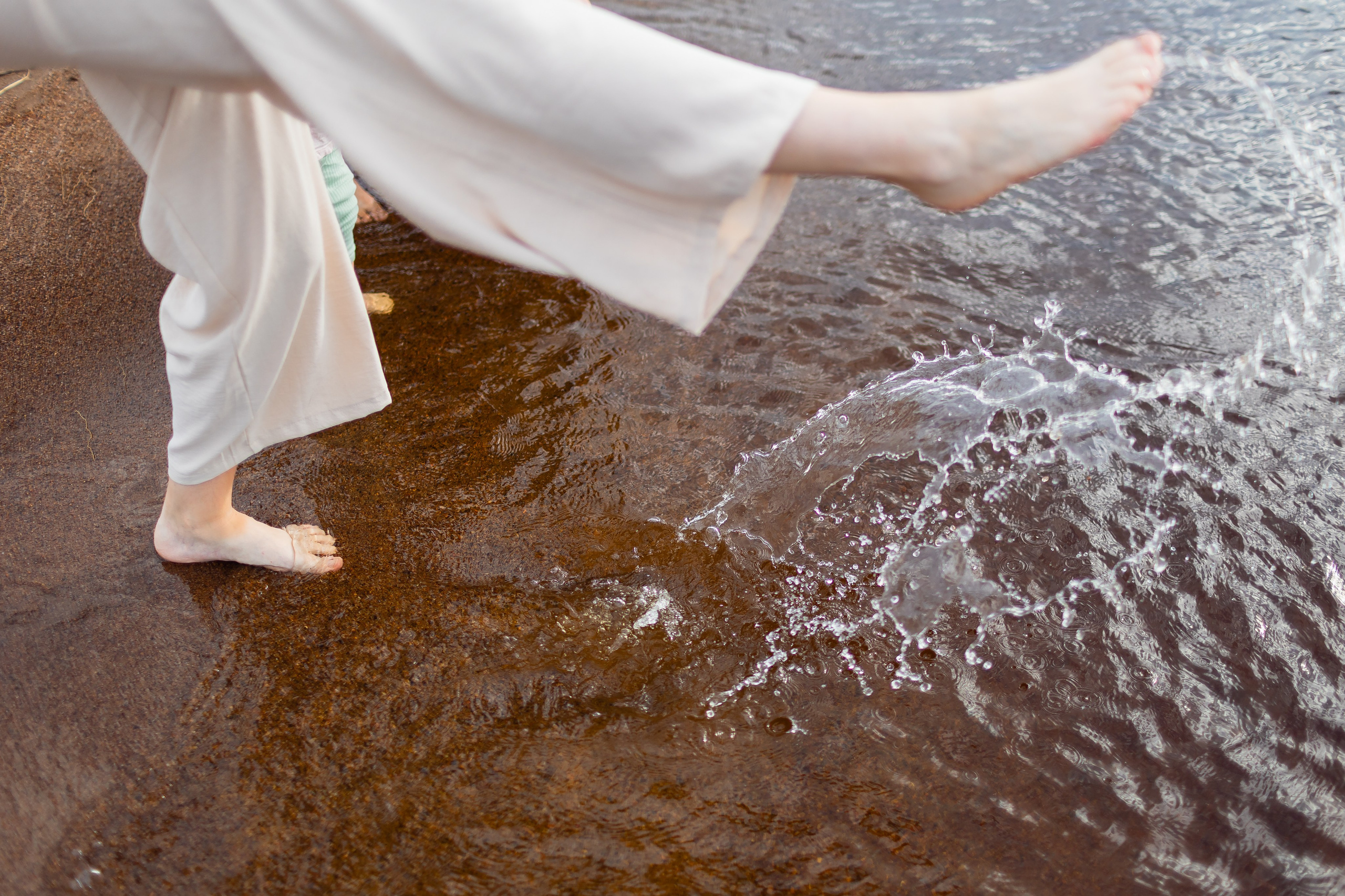 СЕМЕЙНАЯ / Гриша, Люда и Апполинария. Фотограф Лодейное Поле Екатерина Герасимова в Санкт-Петербурге и Лен. области