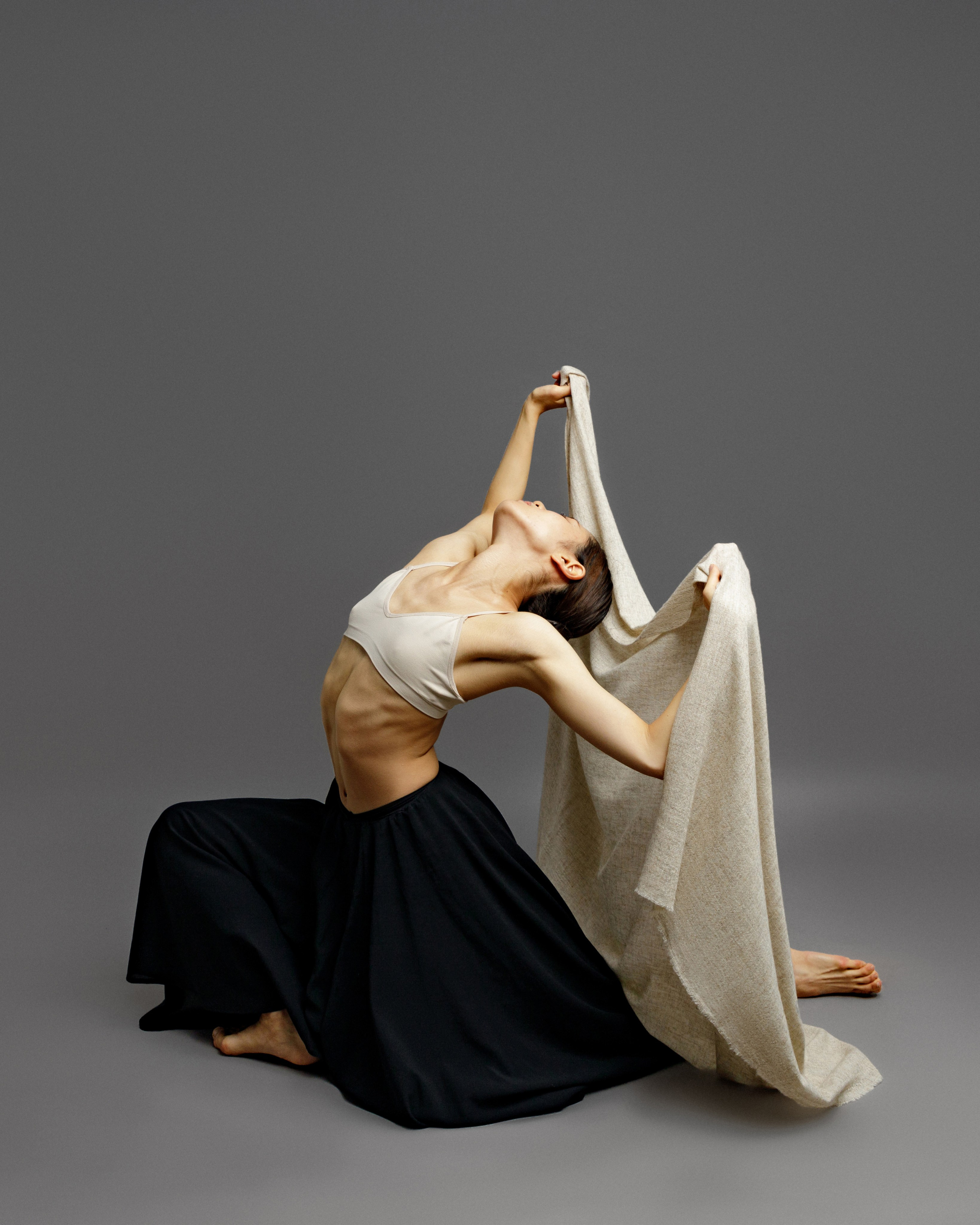 Съемка для бренда одежды: Karishma. Фотограф Петрозаводск. Съемка для брендов, индивидуальная съемка