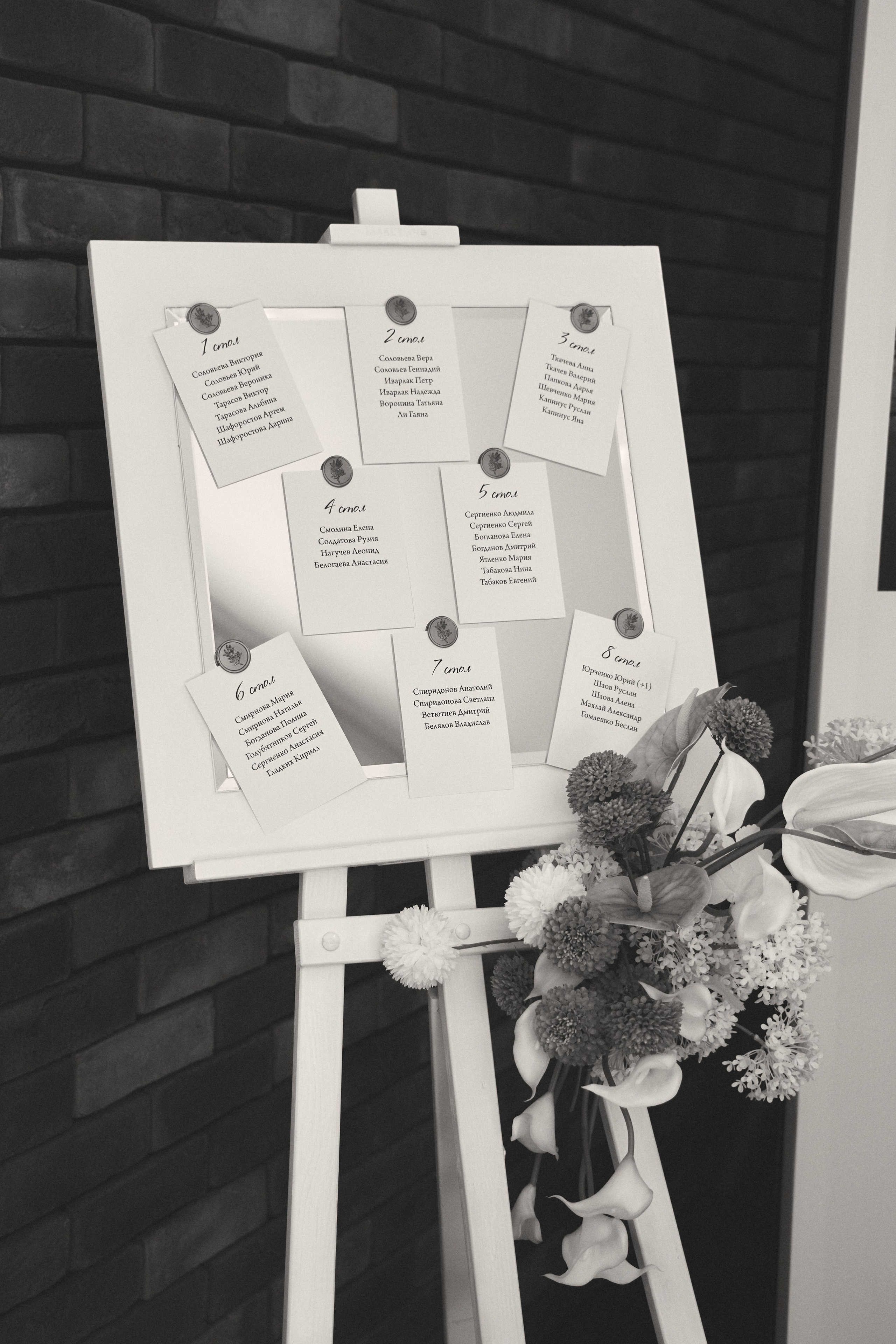 Ангелина и Николай. Свадебный фотограф в Майкопе