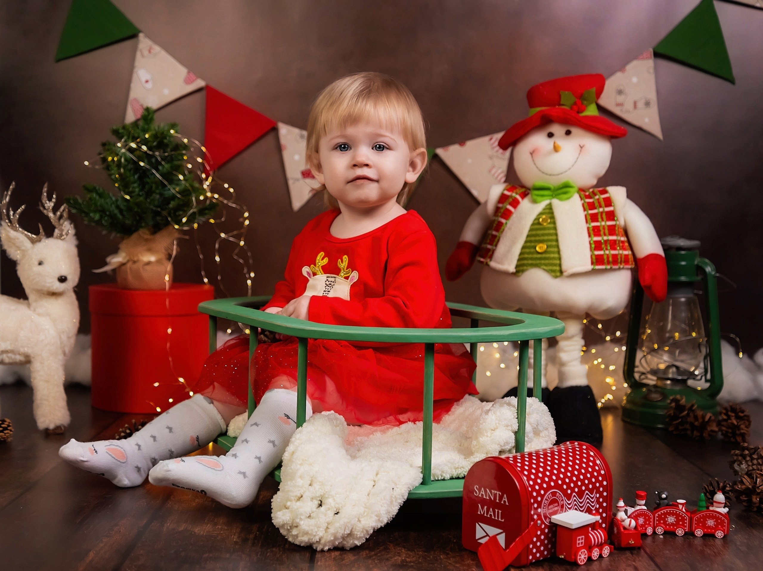 Дети. Фотограф в Петрозаводске BellaDonna