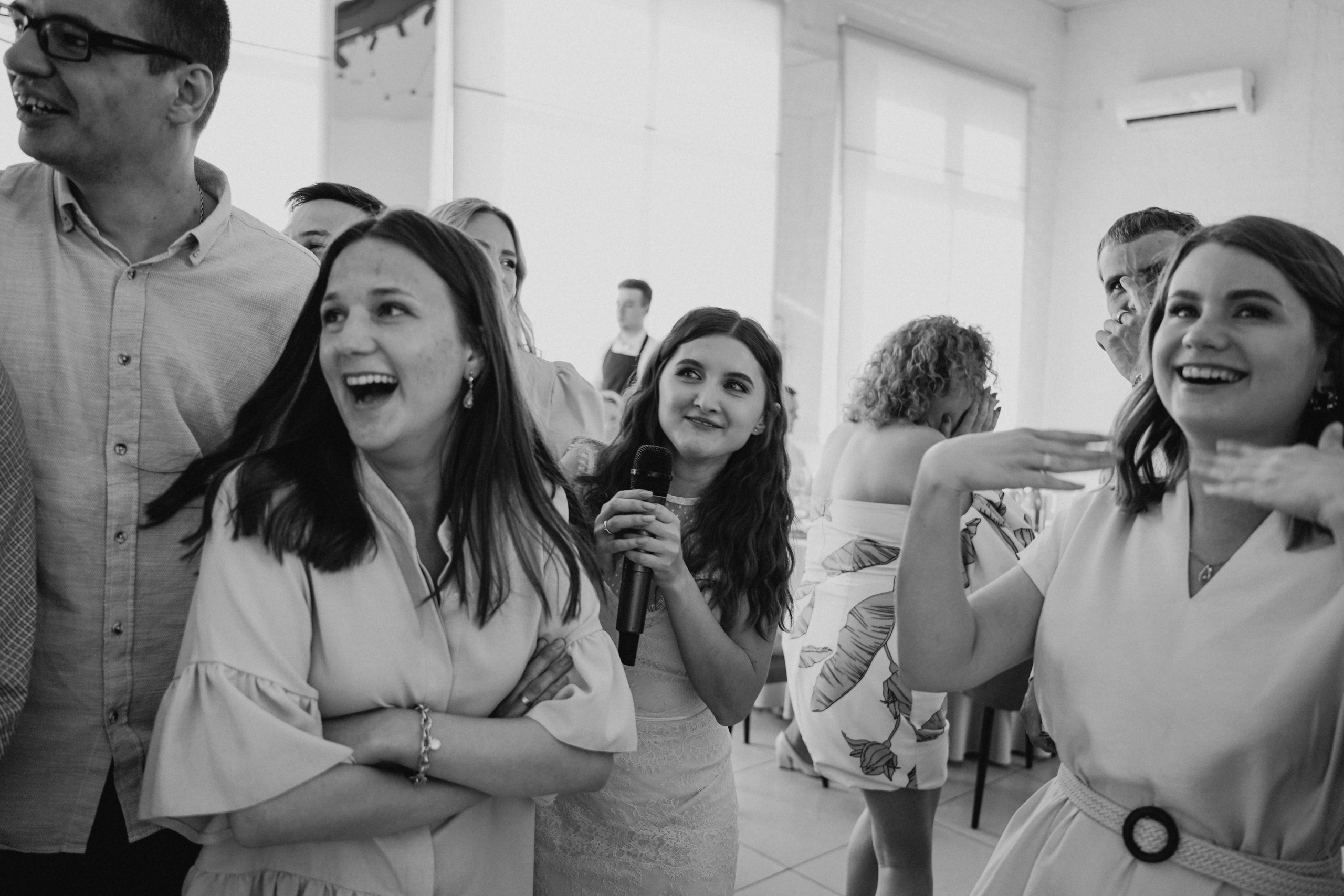 Катя&Серёжа. Фотограф, Видеограф Новосибирск