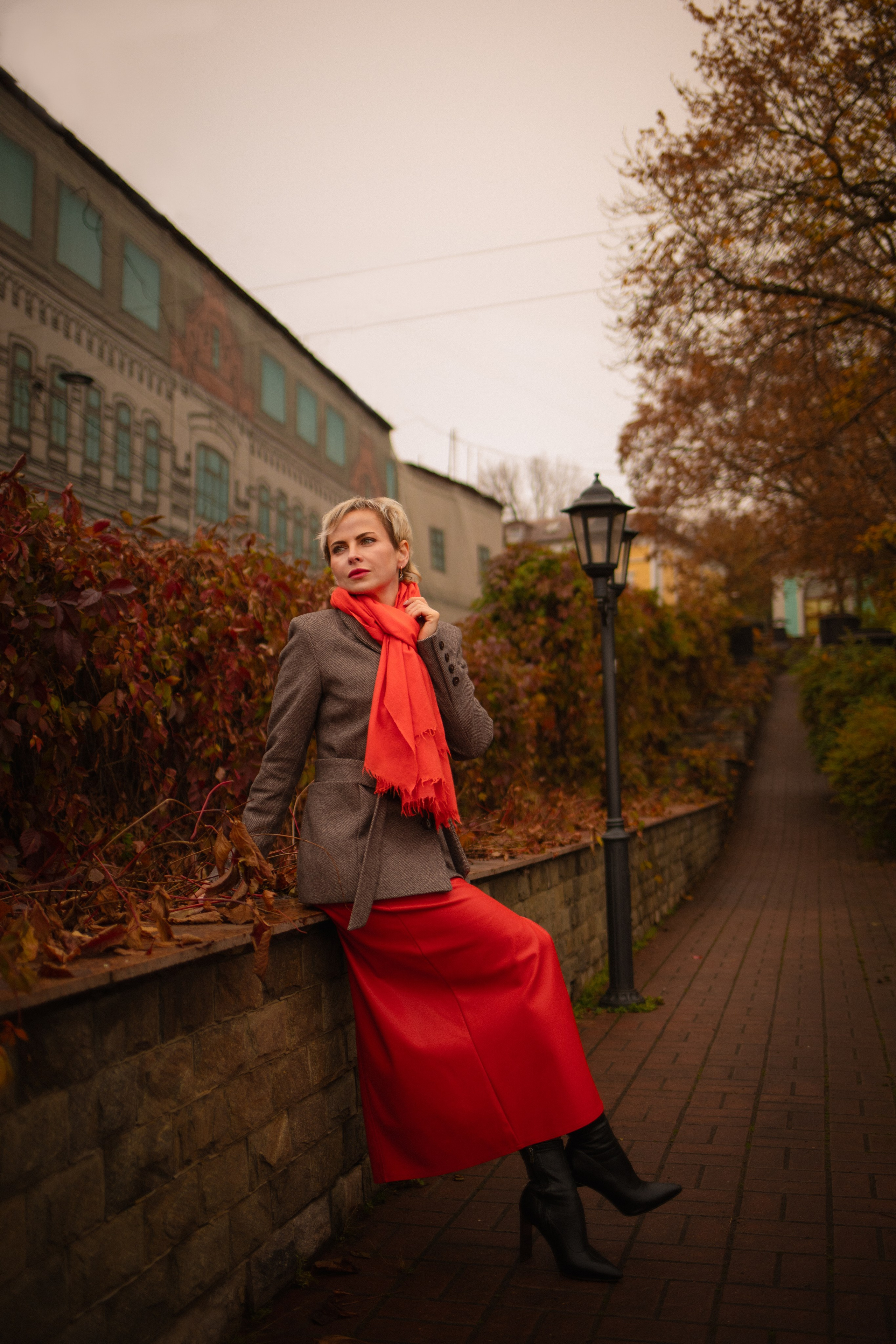 Альбом4. Фотограф Мария Сургаева | Профессиональная фотосъемка в Москве