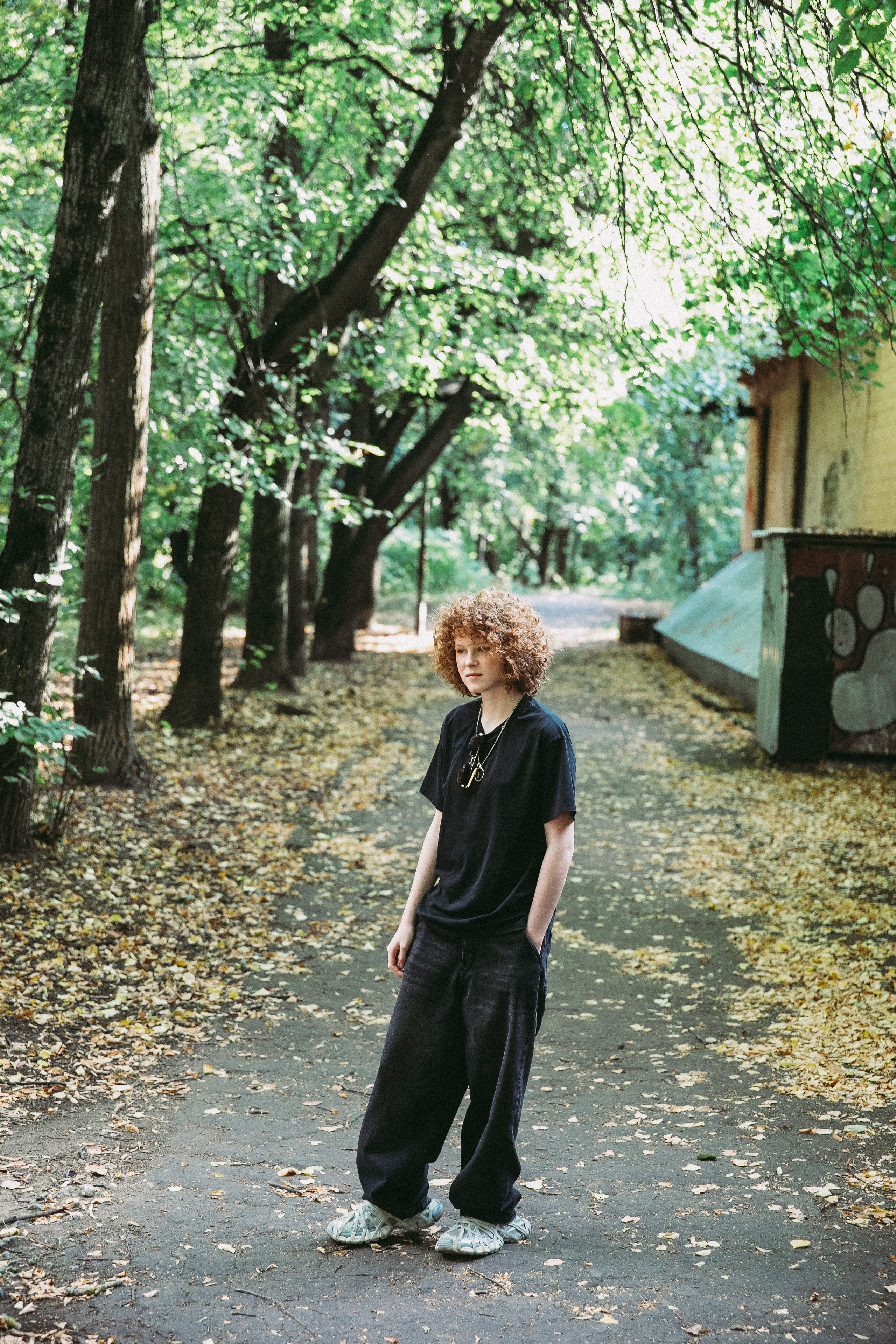 Александра. Фотограф в Москве Шаганова Нина