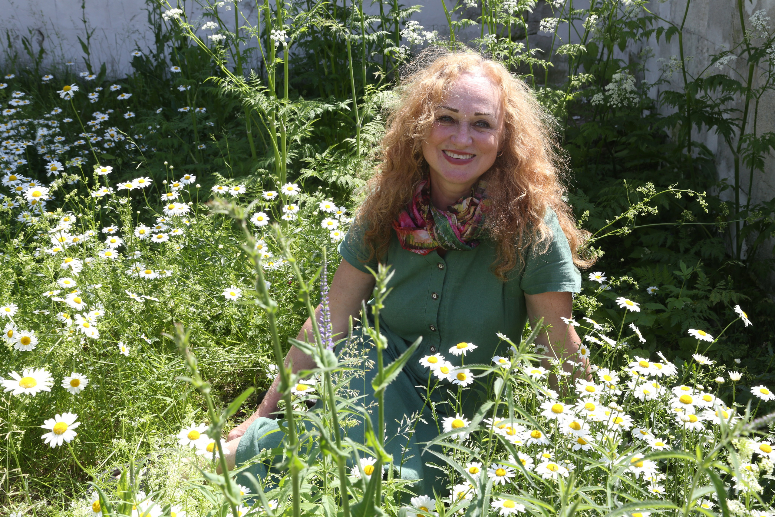 Недавнее. Репортажный фотограф Антон Лаврененков