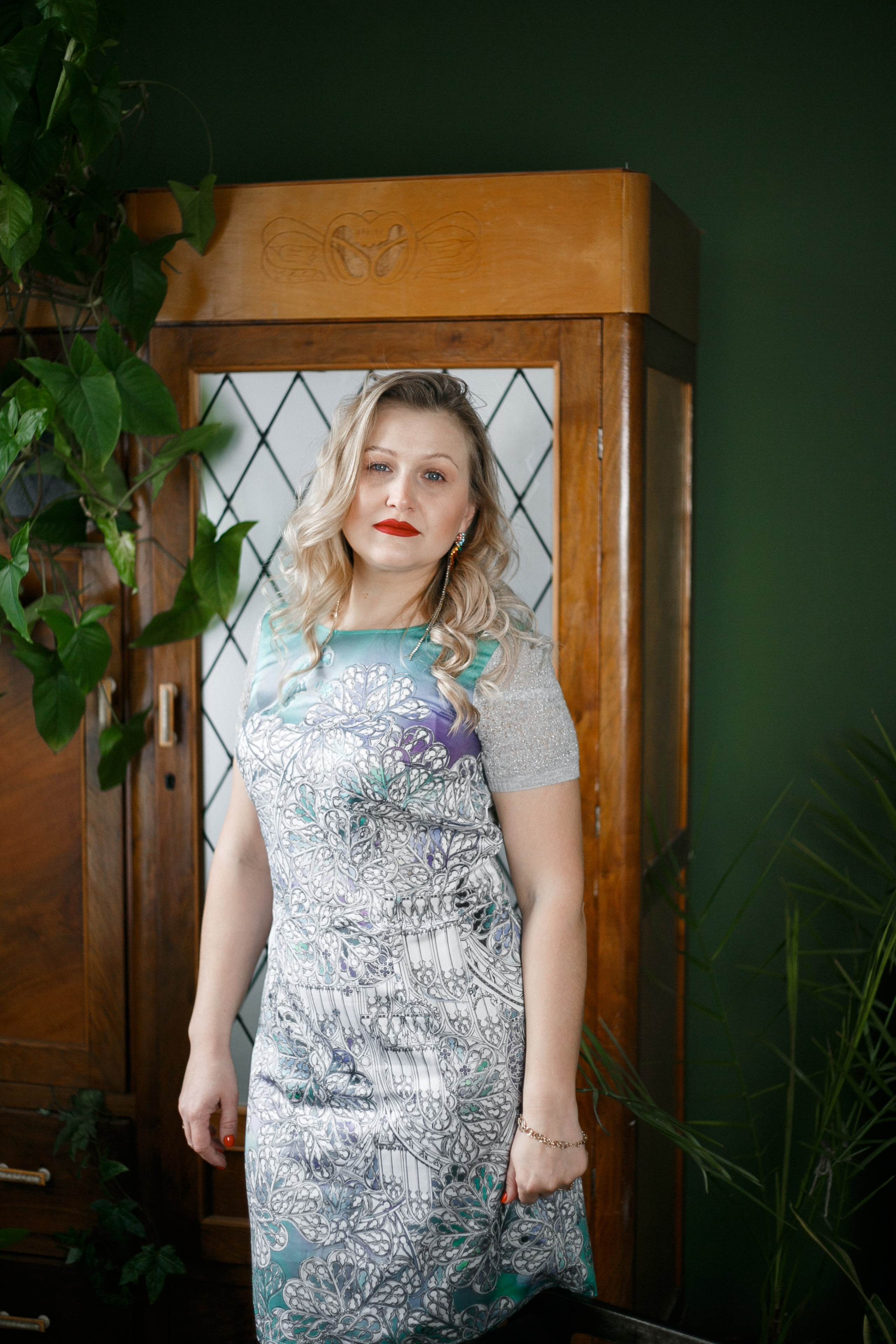 Отзывы. Свадебный и семейный фотограф в Ростове-на-Дону Кирилл Дементьев