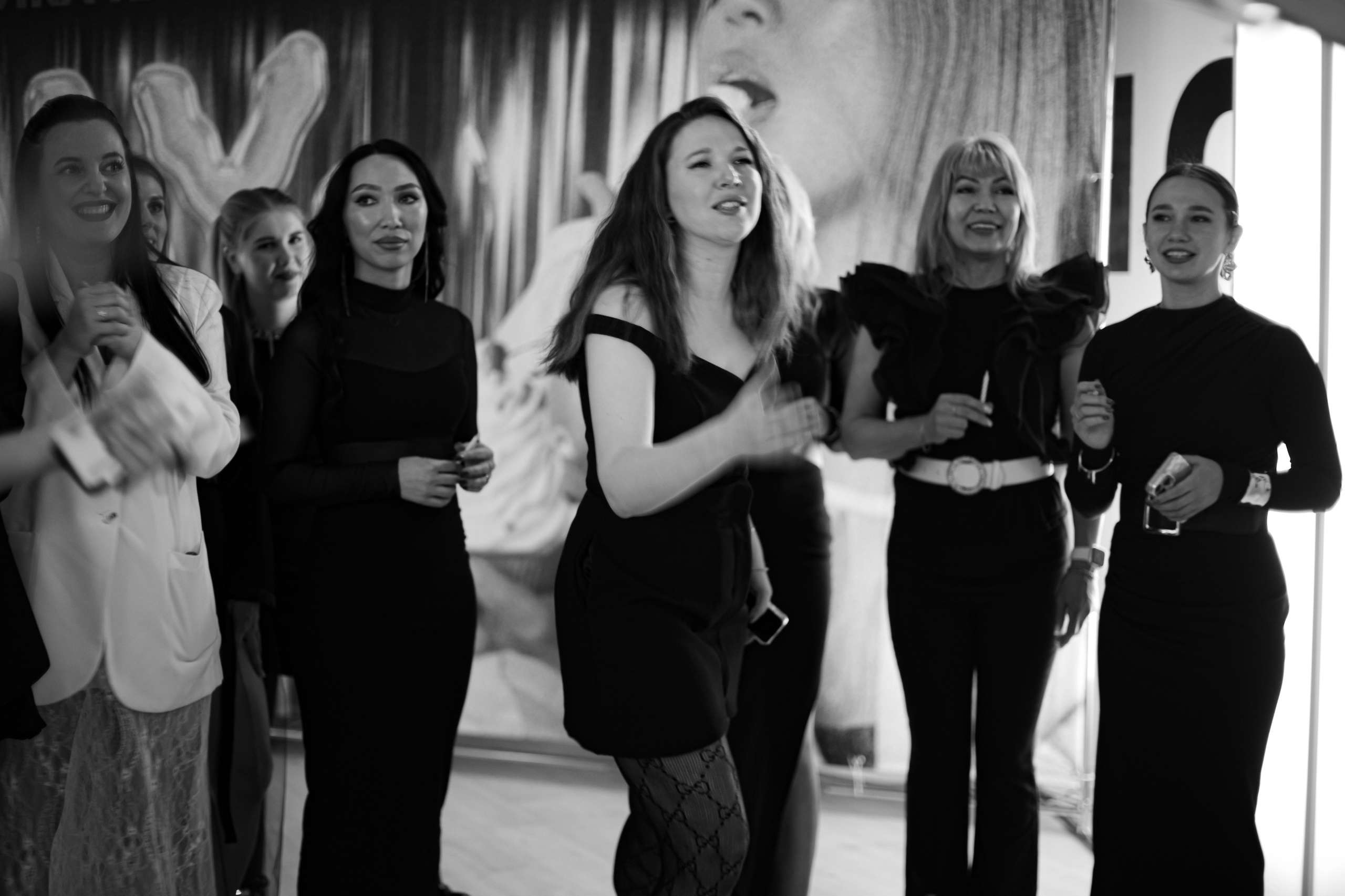 VIKA KARMADONOVA. Photokarish