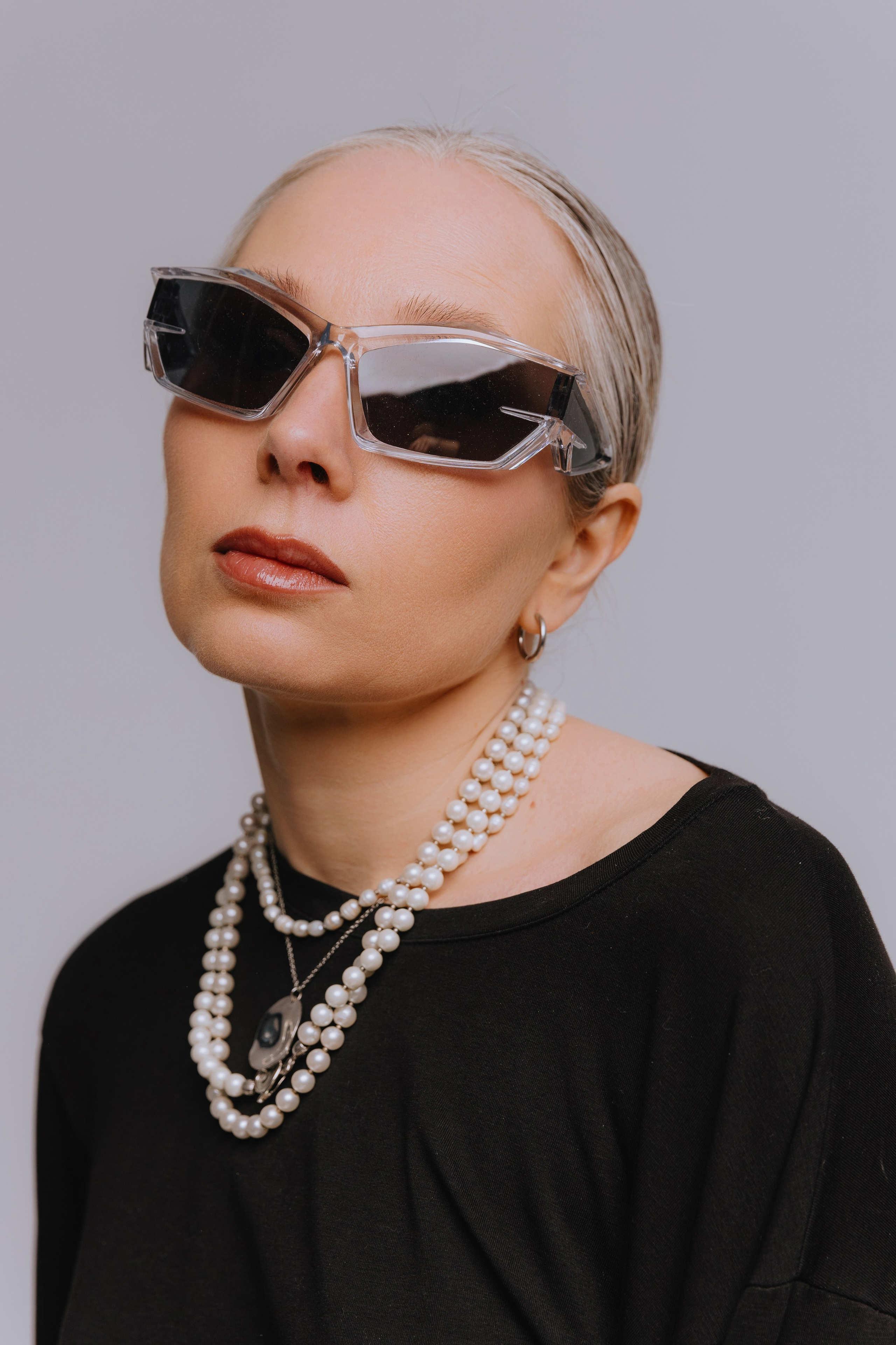 Оля. Свадебные фотографы в Гомеле и Минске Сергей и Анастасия Фещенок